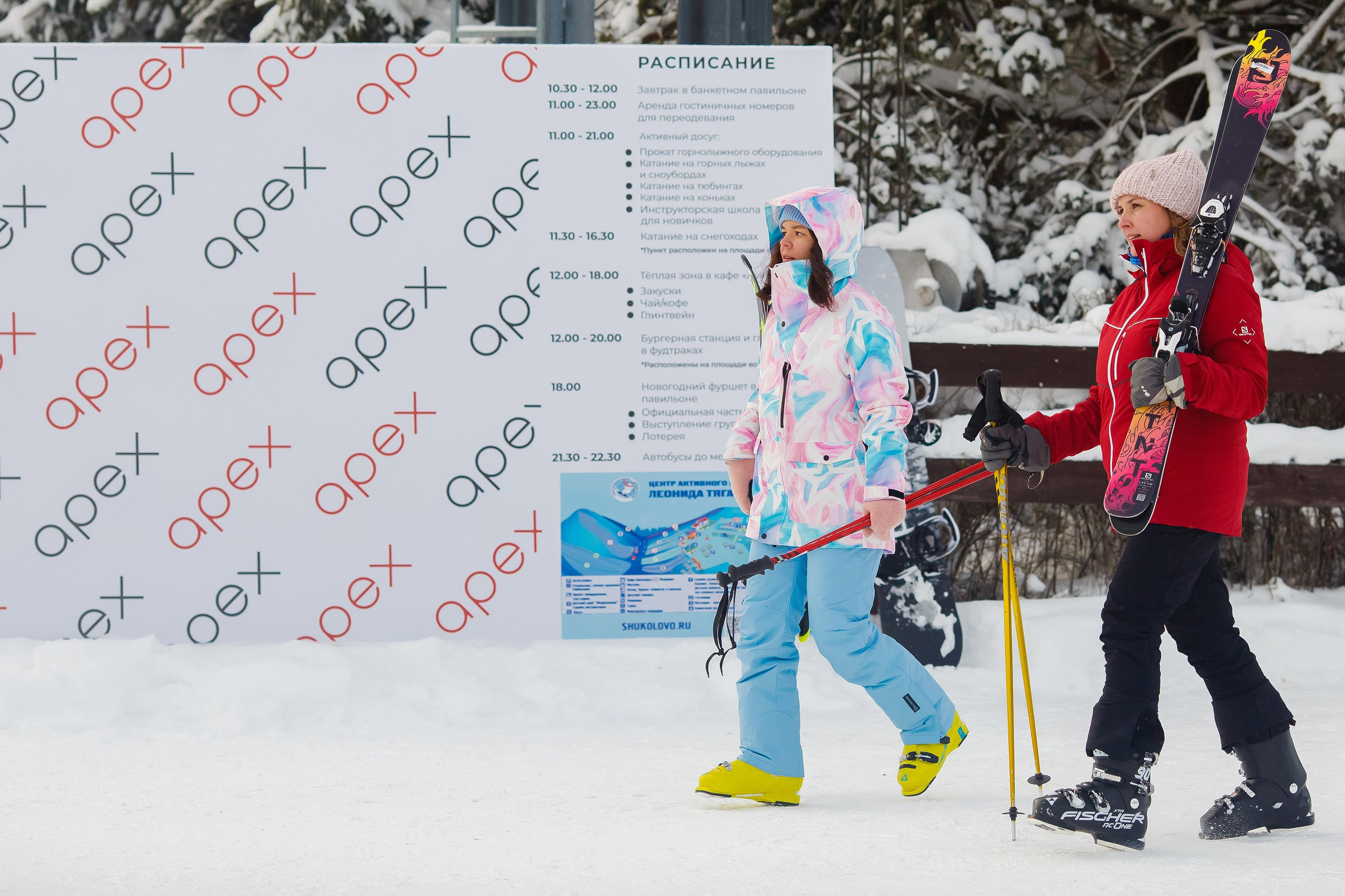 Корпоратив в Тягачева. Фотограф Евгений Меркулов