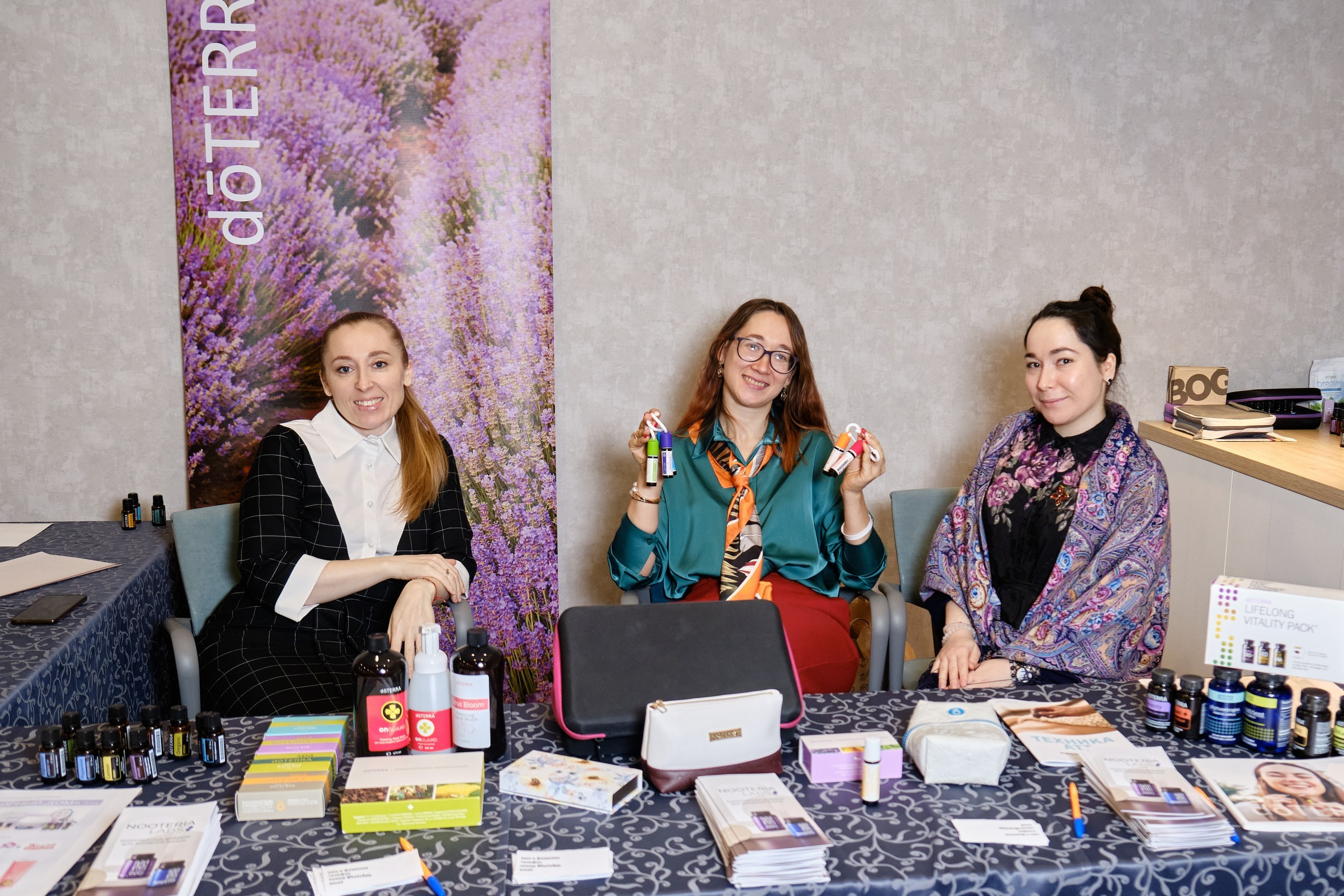 Международная академия образования. Репортажный фотограф в Москве Денис Тамко