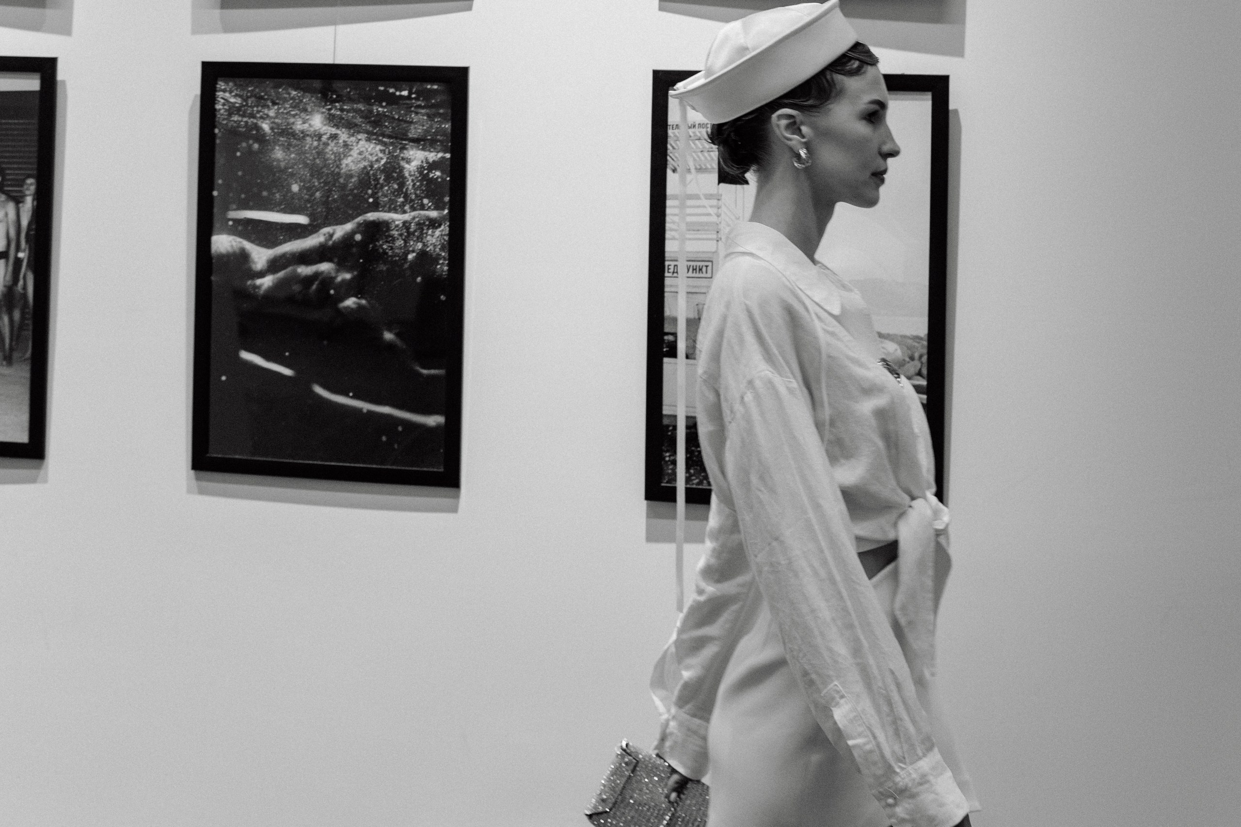 ЮЖАНЕ. Свадебный и репортажный фотограф Новороссийск Краснодар Сочи Крым Данила Данилов