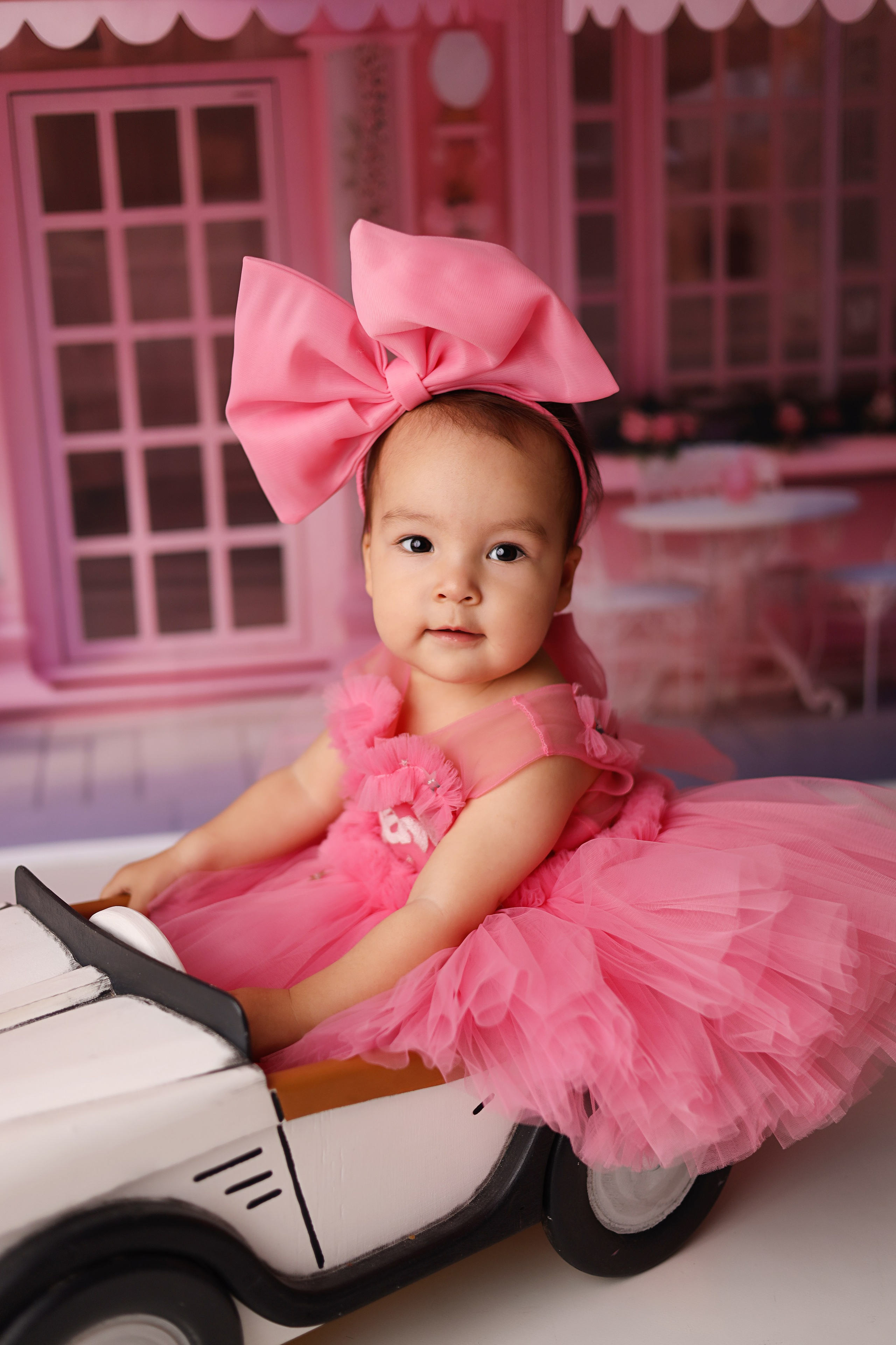 Фотосъемка 1 годика. Фотограф новорожденных Москва. Ньюборн фотограф Москва