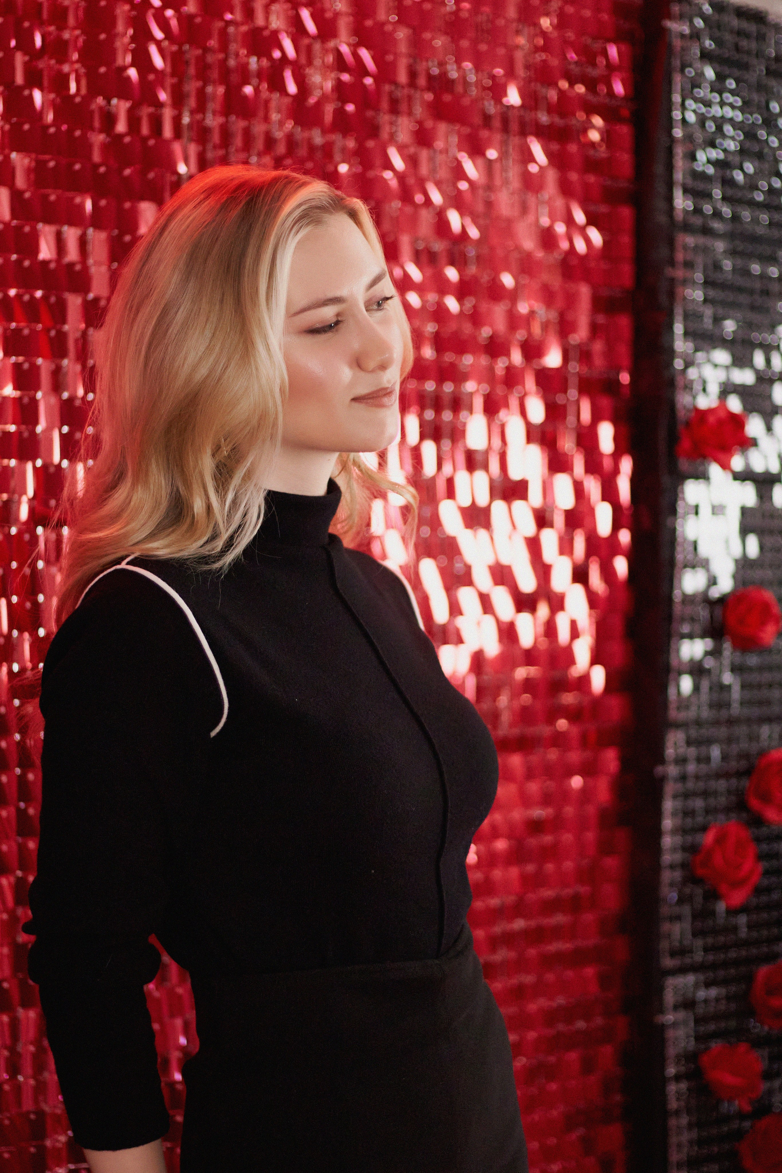 Корпоратив. Фотограф в Ростове-на-Дону Нюхарева Виктория