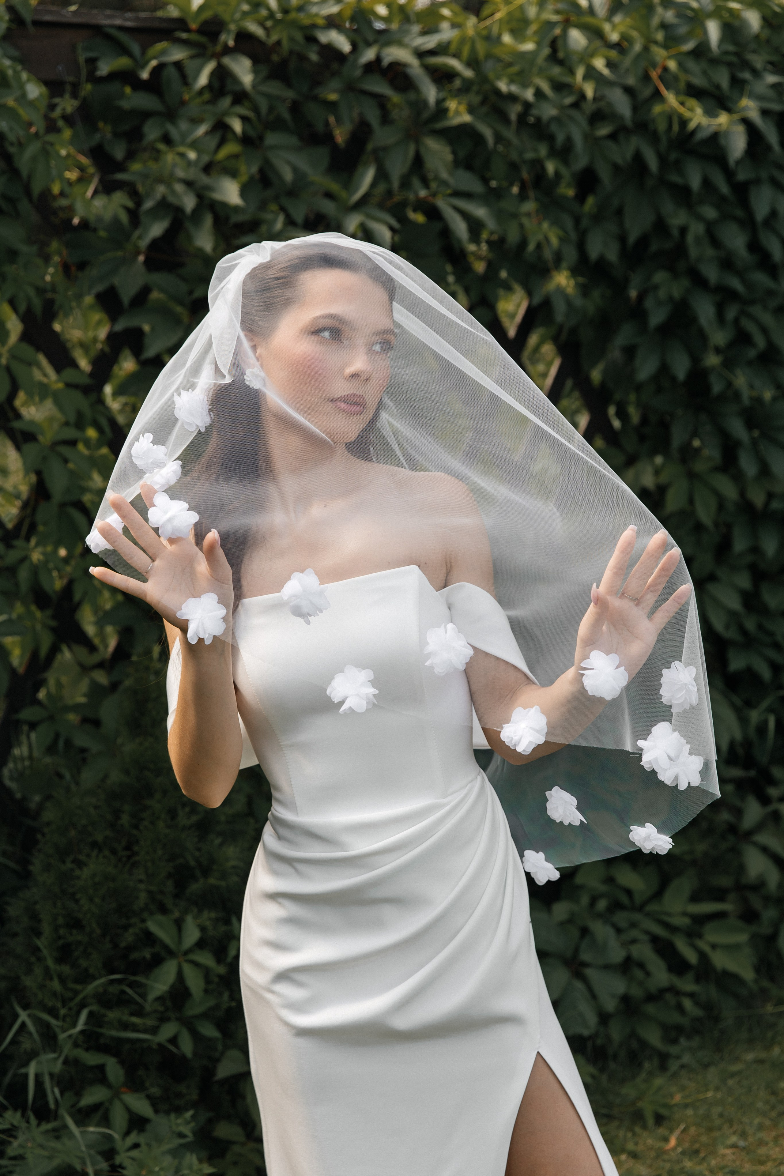 KRISTINA & DMITRIY. Свадебный фотограф | Екатеринбург | Сочи | Артем Шестаков