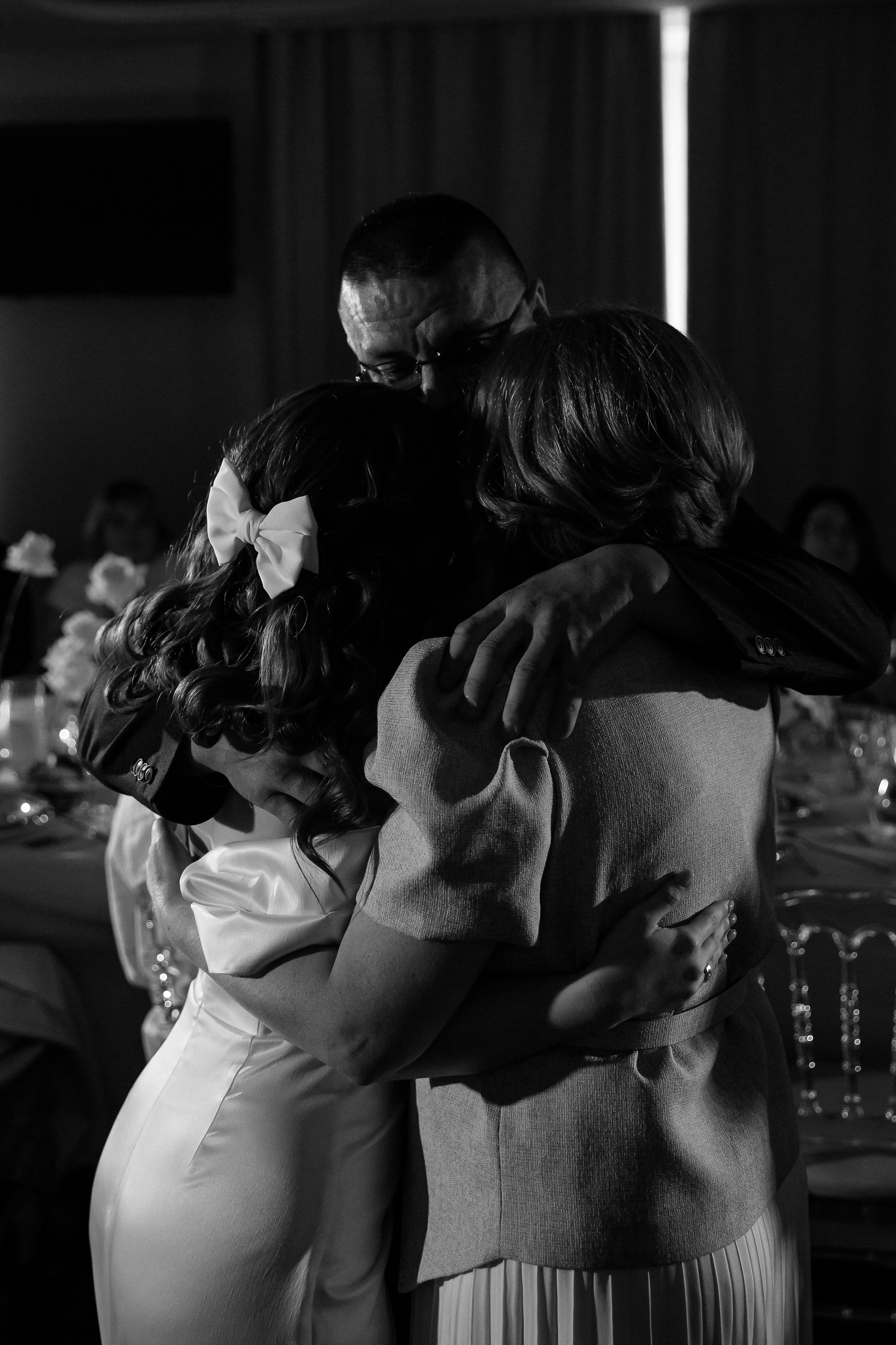 KRISTINA & RUSLAN. Свадебный фотограф | Екатеринбург | Сочи | Артем Шестаков