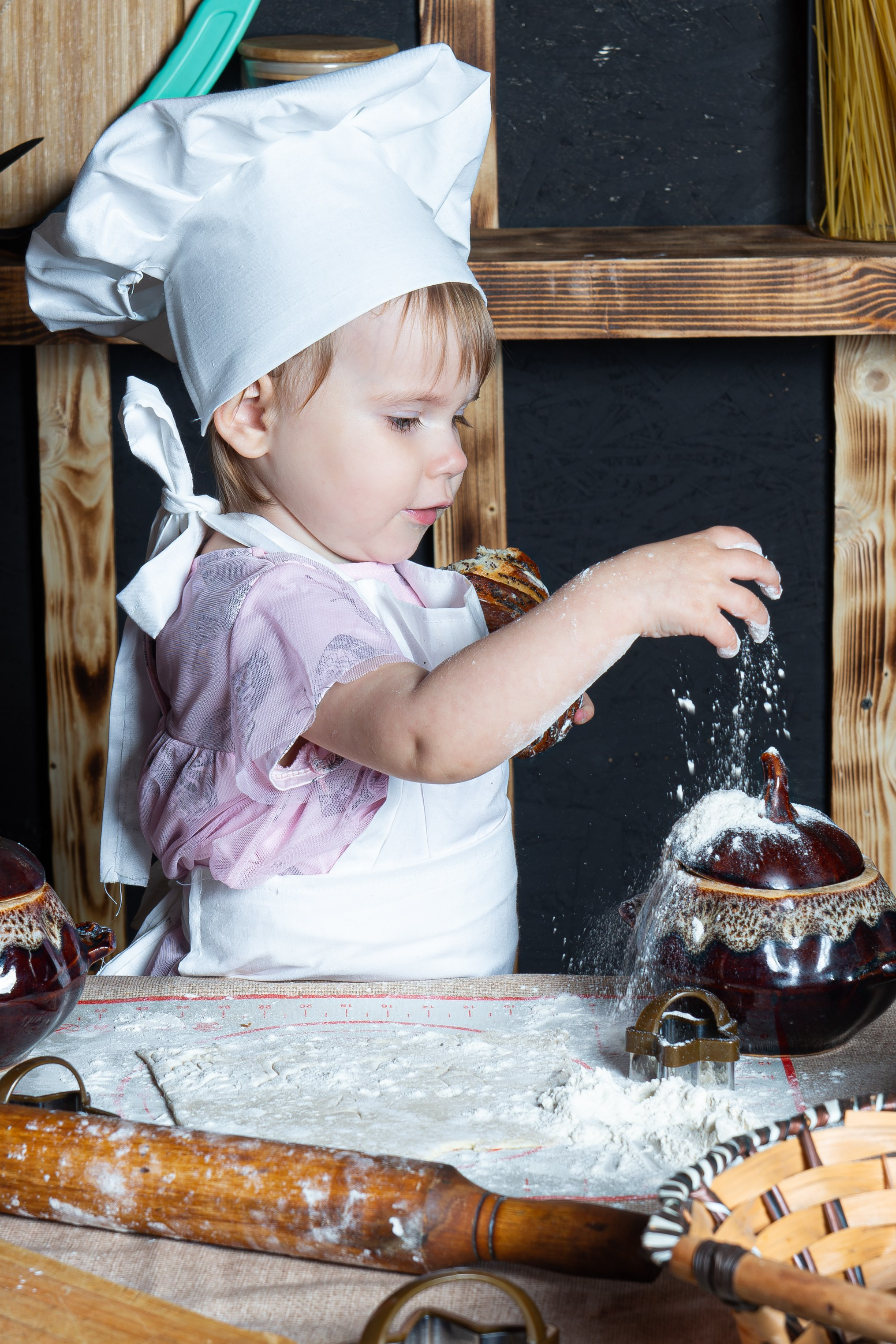 Поворята 2025. Фотограф на Камчатке Анна Моргачёва. Семейные и детские съёмки