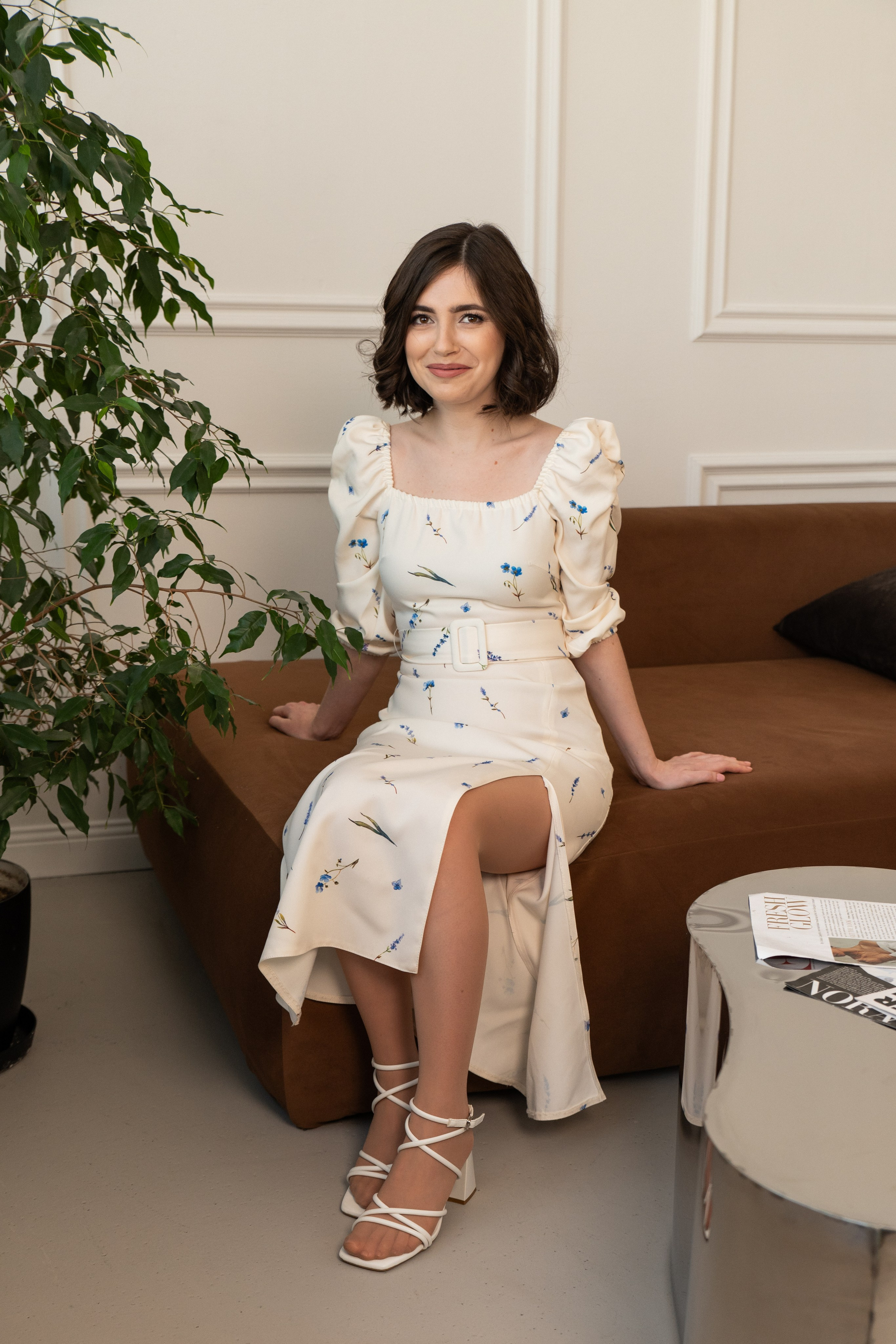 Евгений И Екатерина. Я Ольга Казанцева, фотографирую снимаю ваши киноистории и печатаю фото и цифровые портреты на холсте