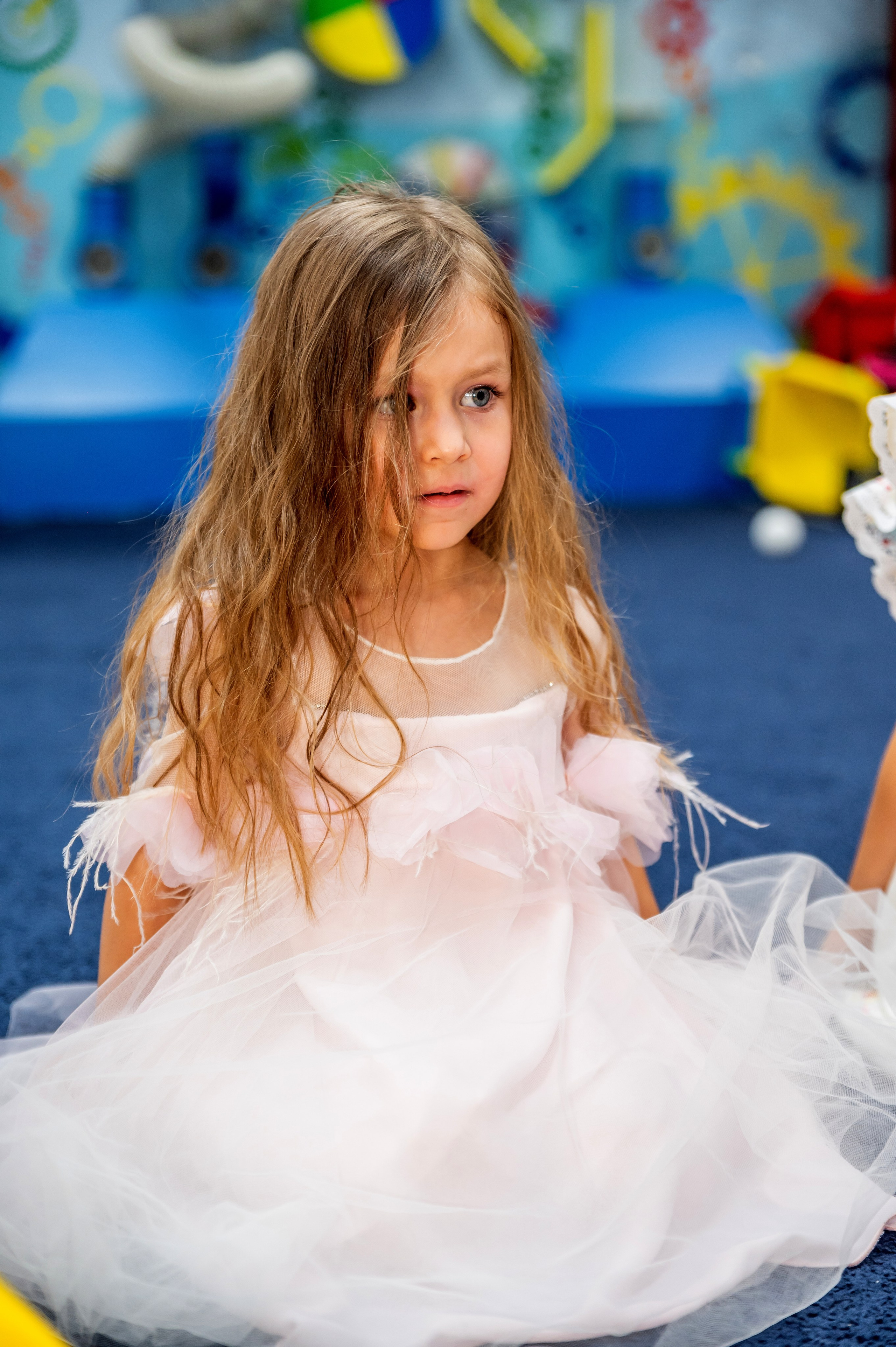 Игротека Ниндзя Кидс. Я Ольга Казанцева, фотографирую снимаю ваши киноистории и печатаю фото и цифровые портреты на холсте