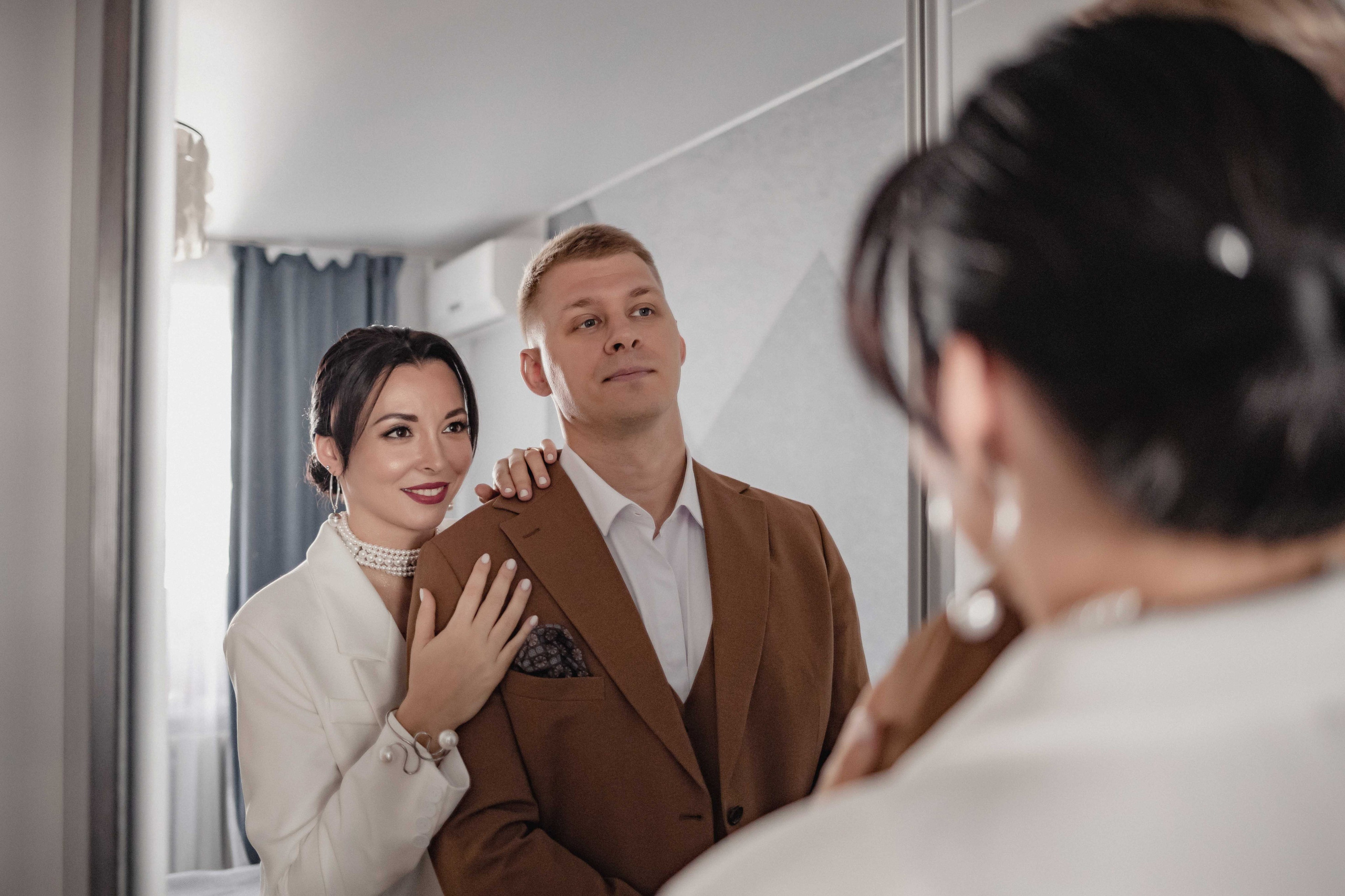 Дмитрий Евгения 15.09.23