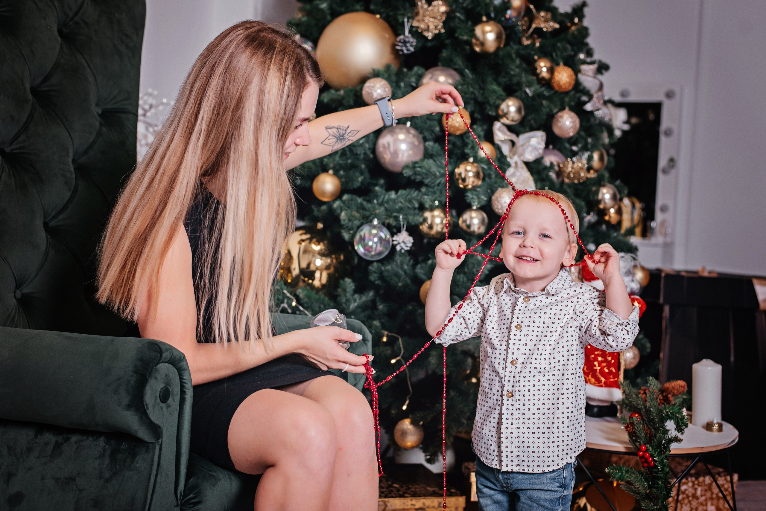 Виктория в студии. Детский и семейный фотограф выпускной альбом Приморско-Ахтарск