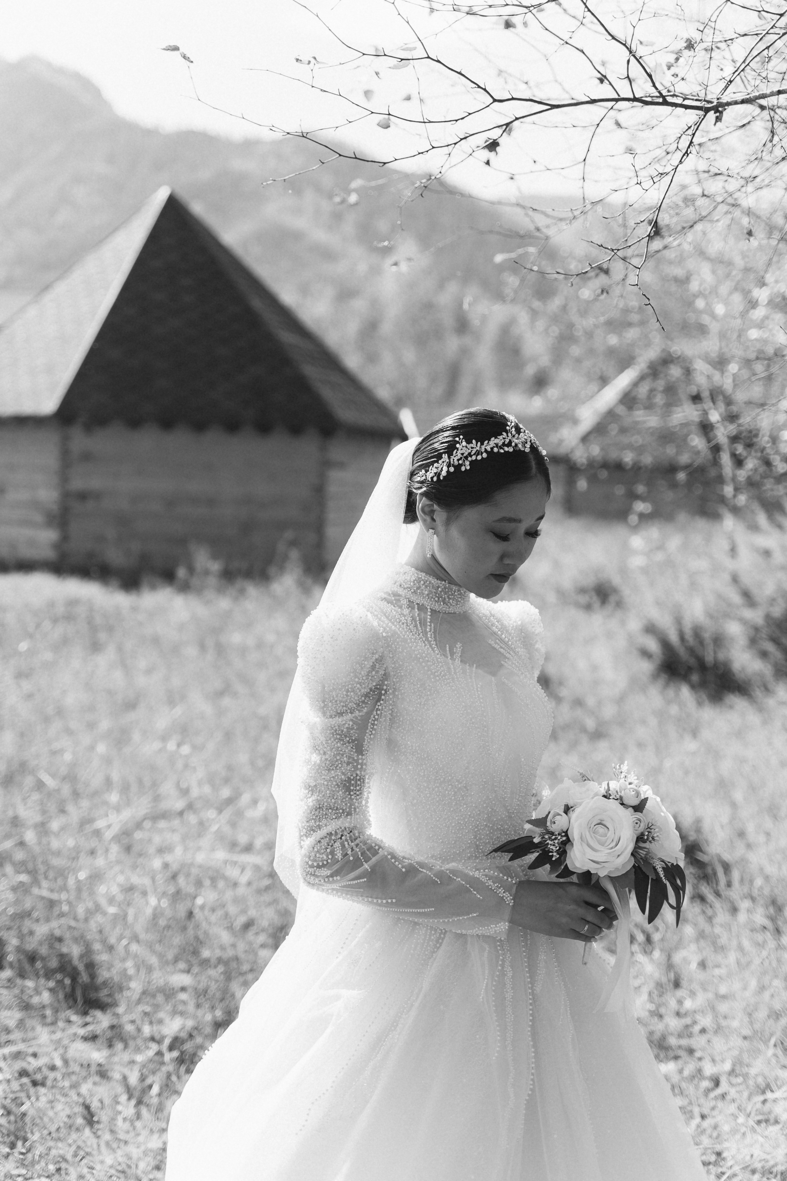 Эрке-Булан/Лиана. Фотограф в Санкт-Петербурге — Лучина Екатерина