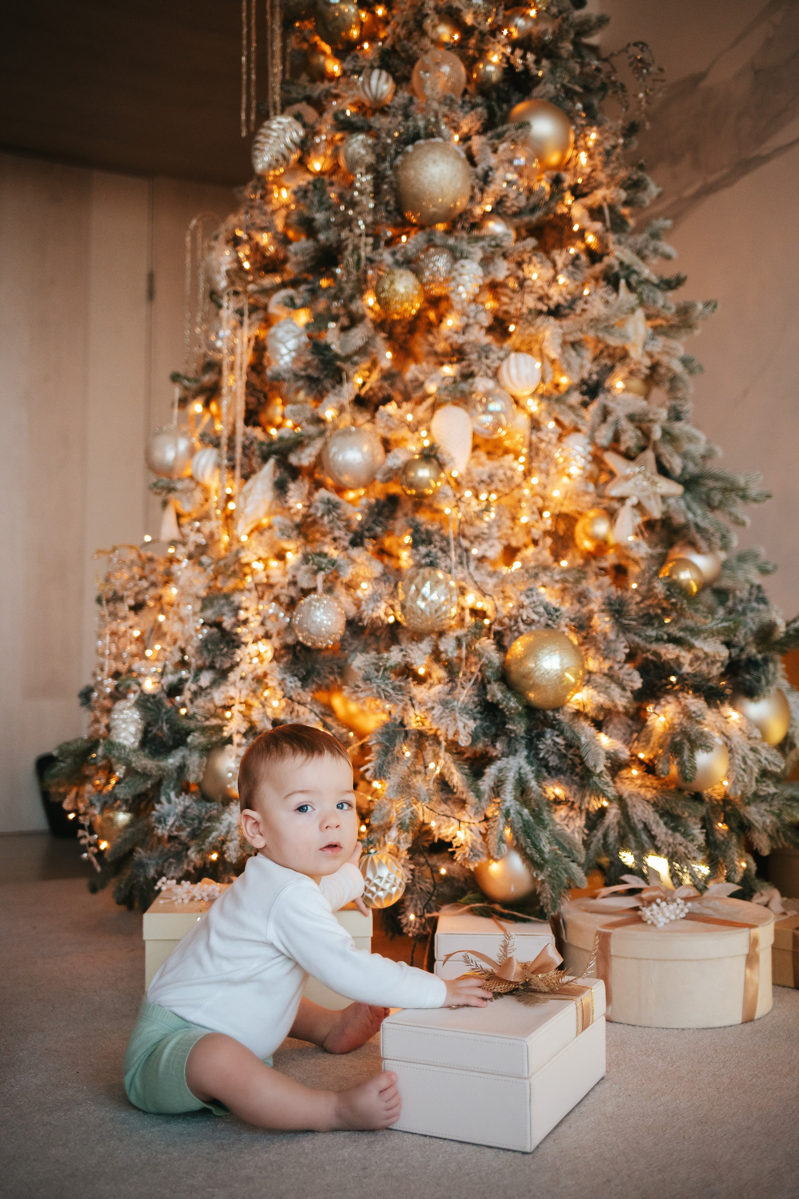 Артур, Оля и Серёжа. Семейный lifestyle фотограф в Санкт-Петербурге Людмила Пахомова
