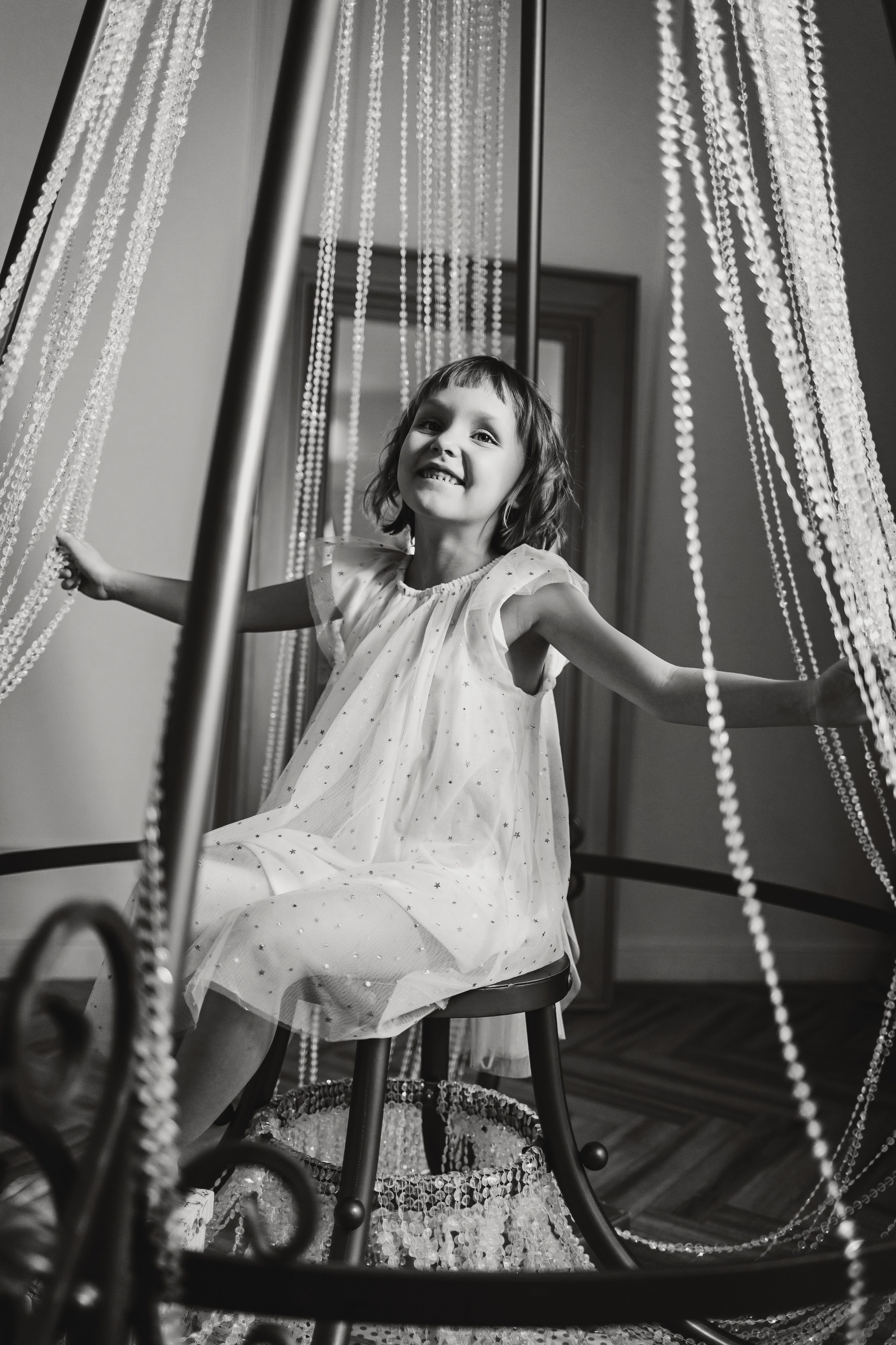 Таня и Катя. Семейный lifestyle фотограф в Санкт-Петербурге Людмила Пахомова