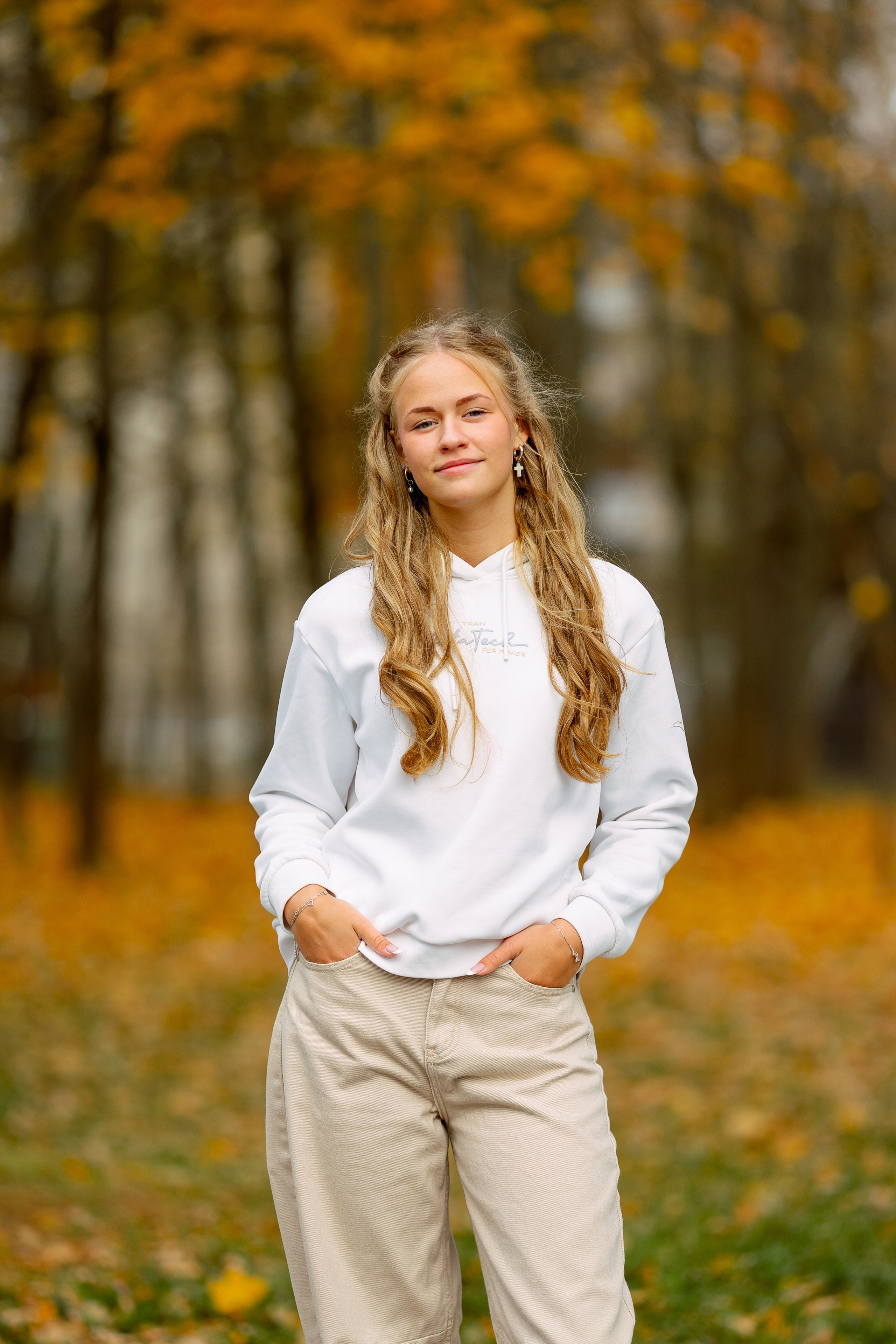 СТАРШАЯ ШКОЛА. Фотокомпания «Алые паруса» выпускные альбомы Москва и МО