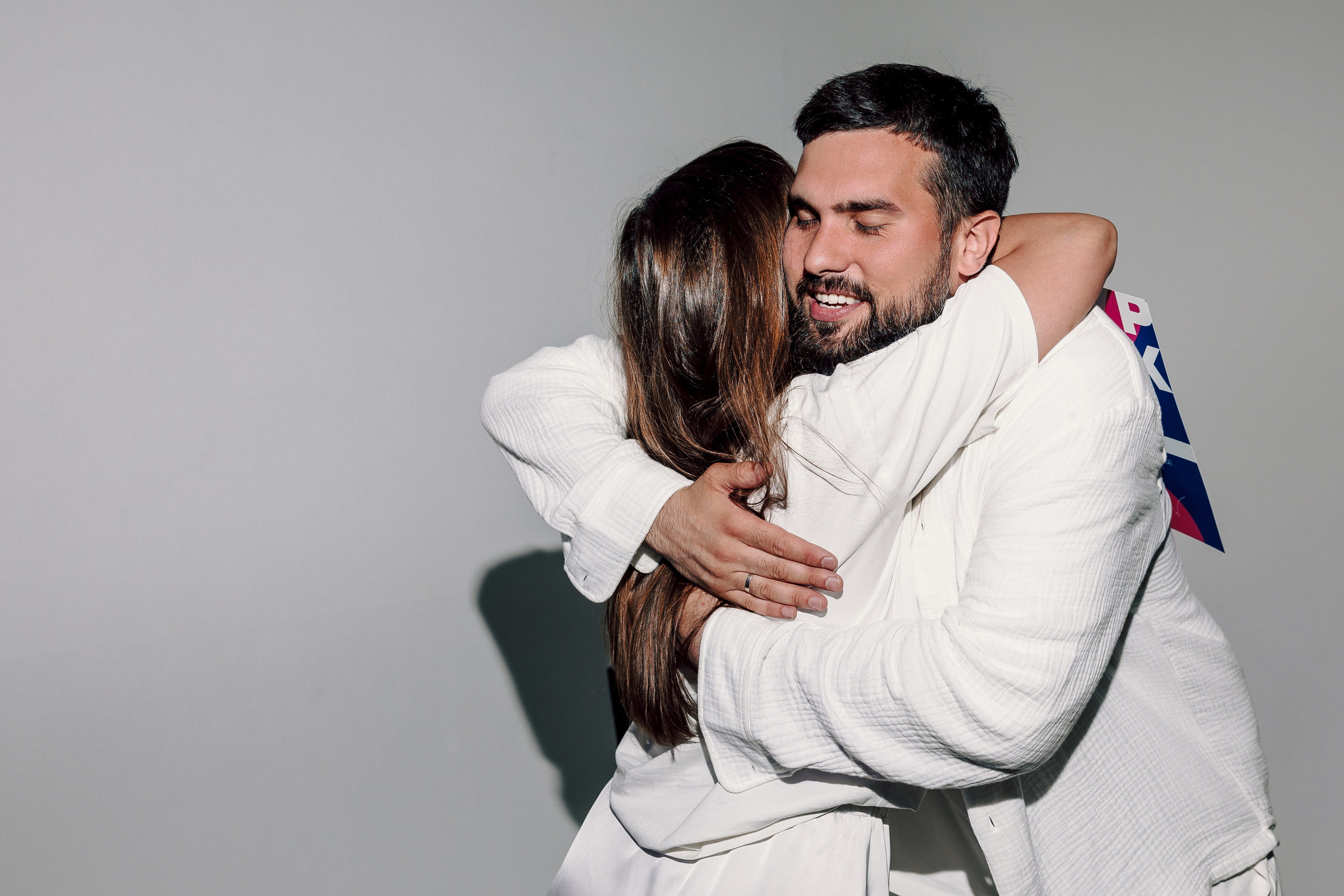 Выпускной курса «Журфак» 2025. Лёшка Варзегов — фотограф