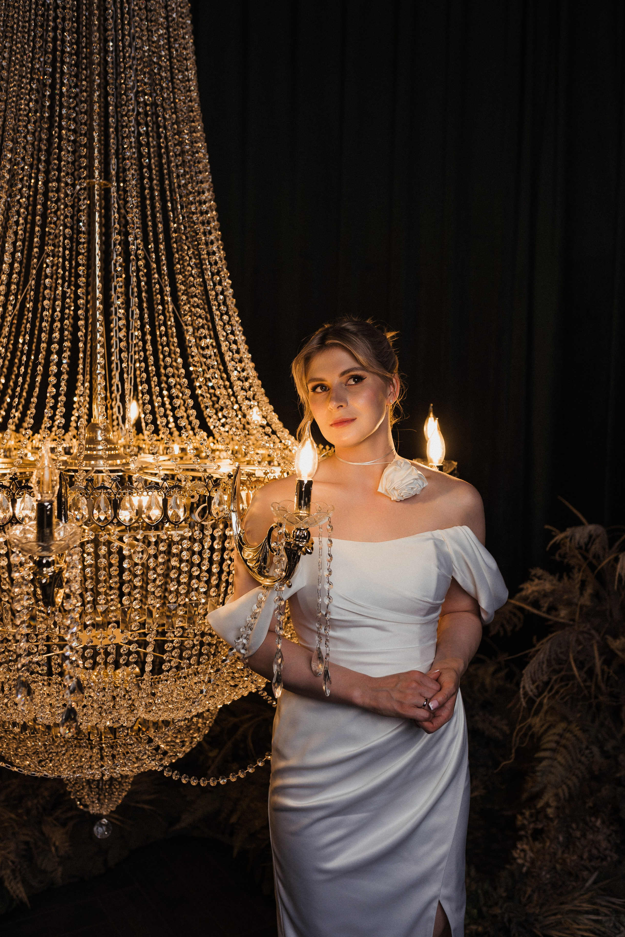 Свадебная фотопрогулка в Москве по центру. Свадебный фотограф в Москве Анна Полушина