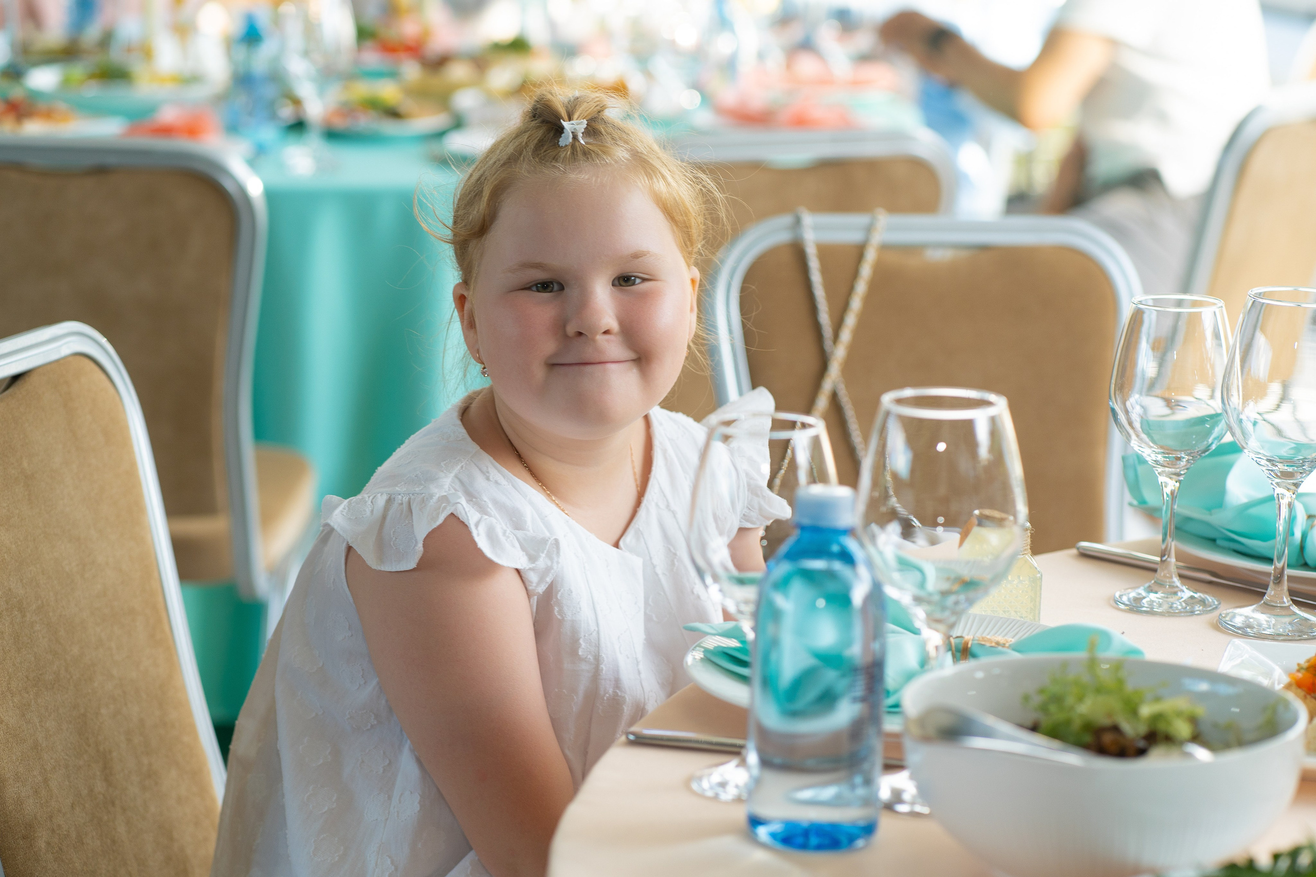 Свадебная фотосессия в Москве. Свадебный фотограф в Москве Анна Полушина