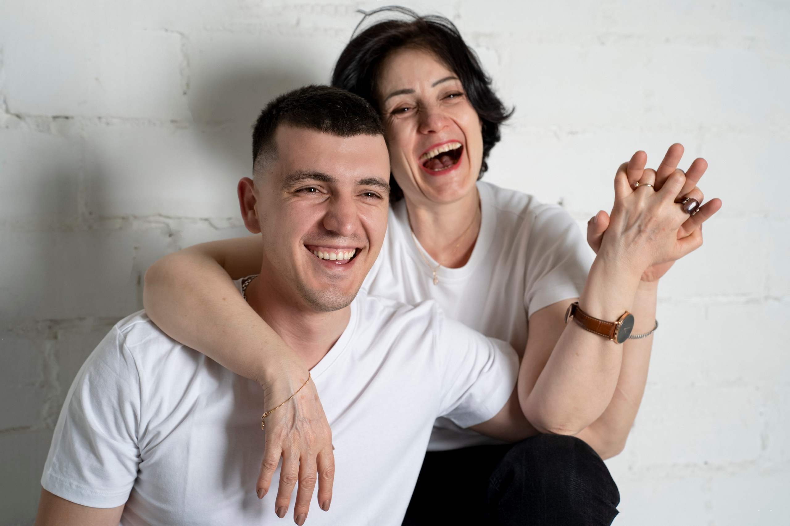 Семейные фотосессии и лавстори. Екатерина Чаечка