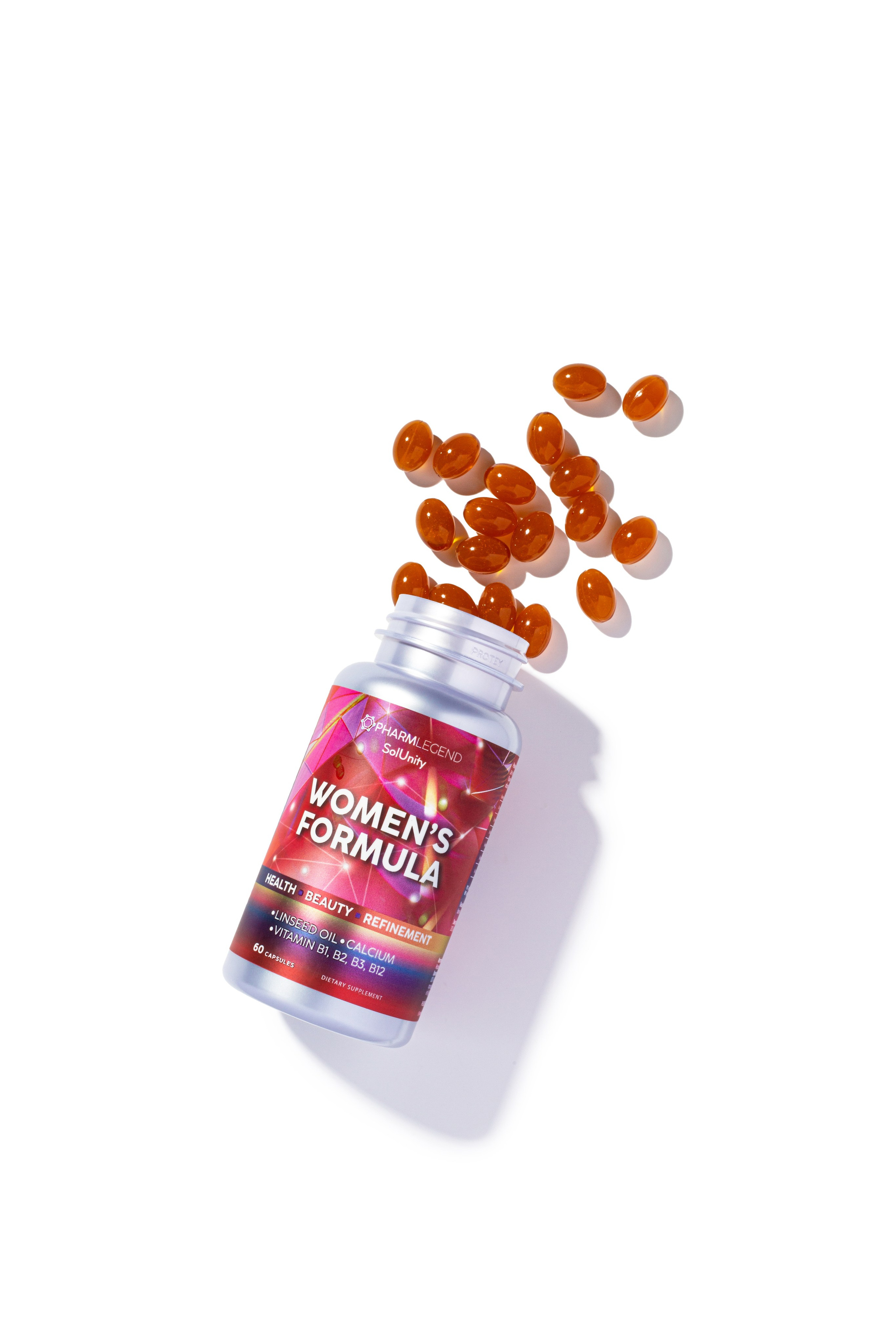 Крутые фото для рекламы спортпита! | Студия SVITHART