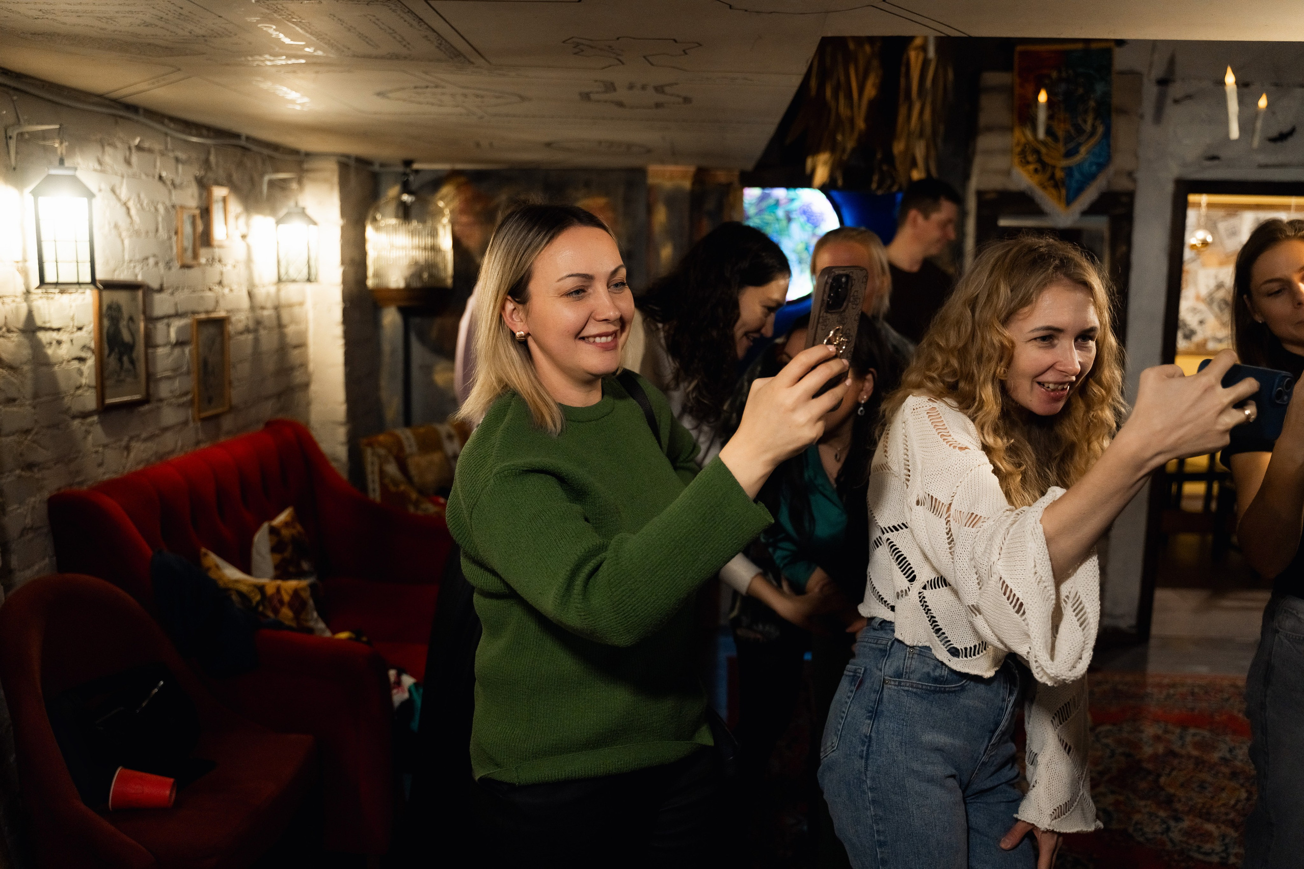 Кире 7 лет. Свадебный фотограф Москва и МО