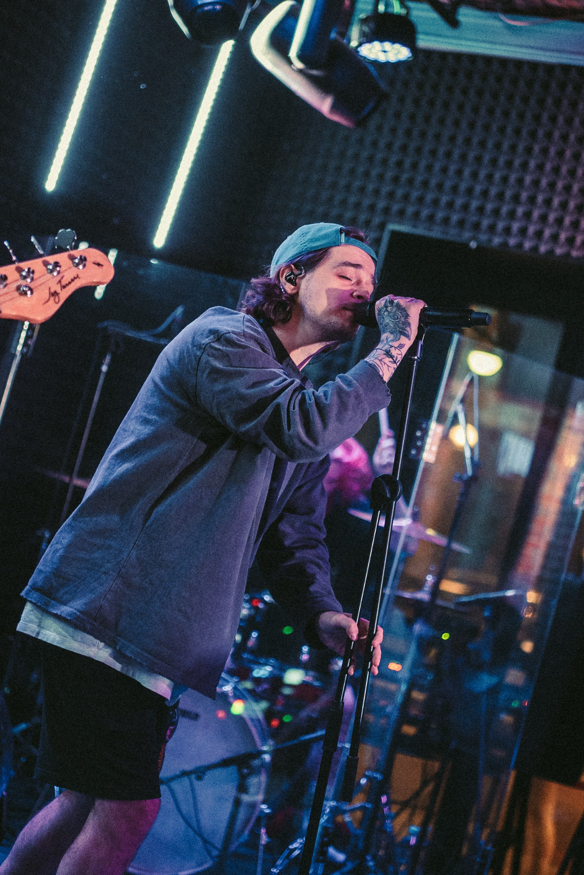 Saypink!. Фотограф | Владивосток | Мария