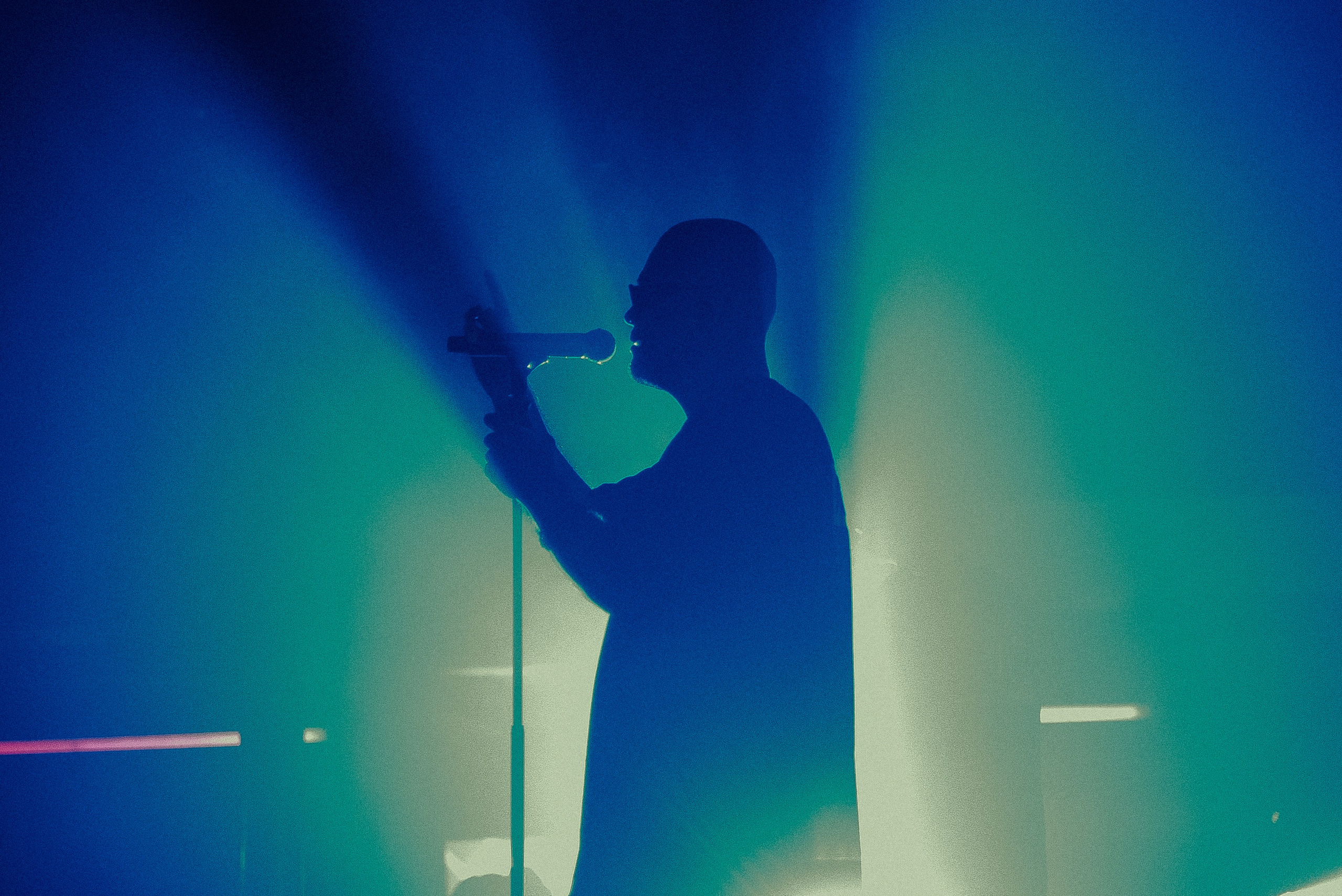 ATL. Фотограф | Владивосток | Мария