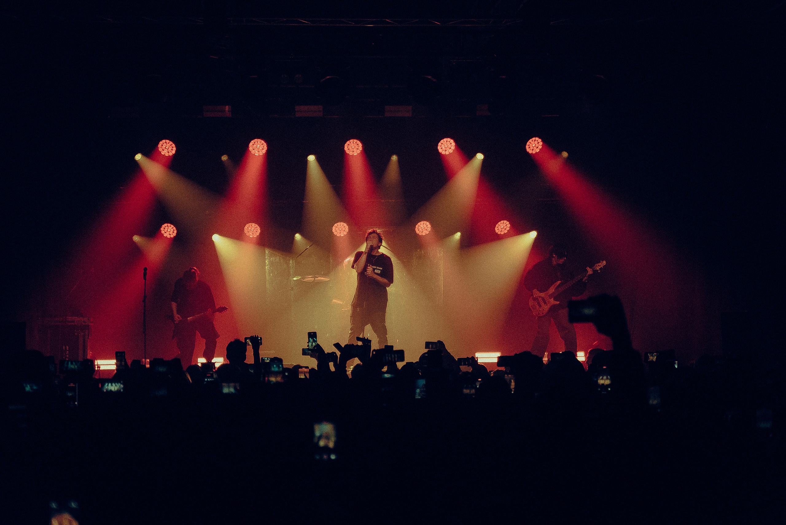 Тринадцать Карат. Фотограф | Владивосток | Мария