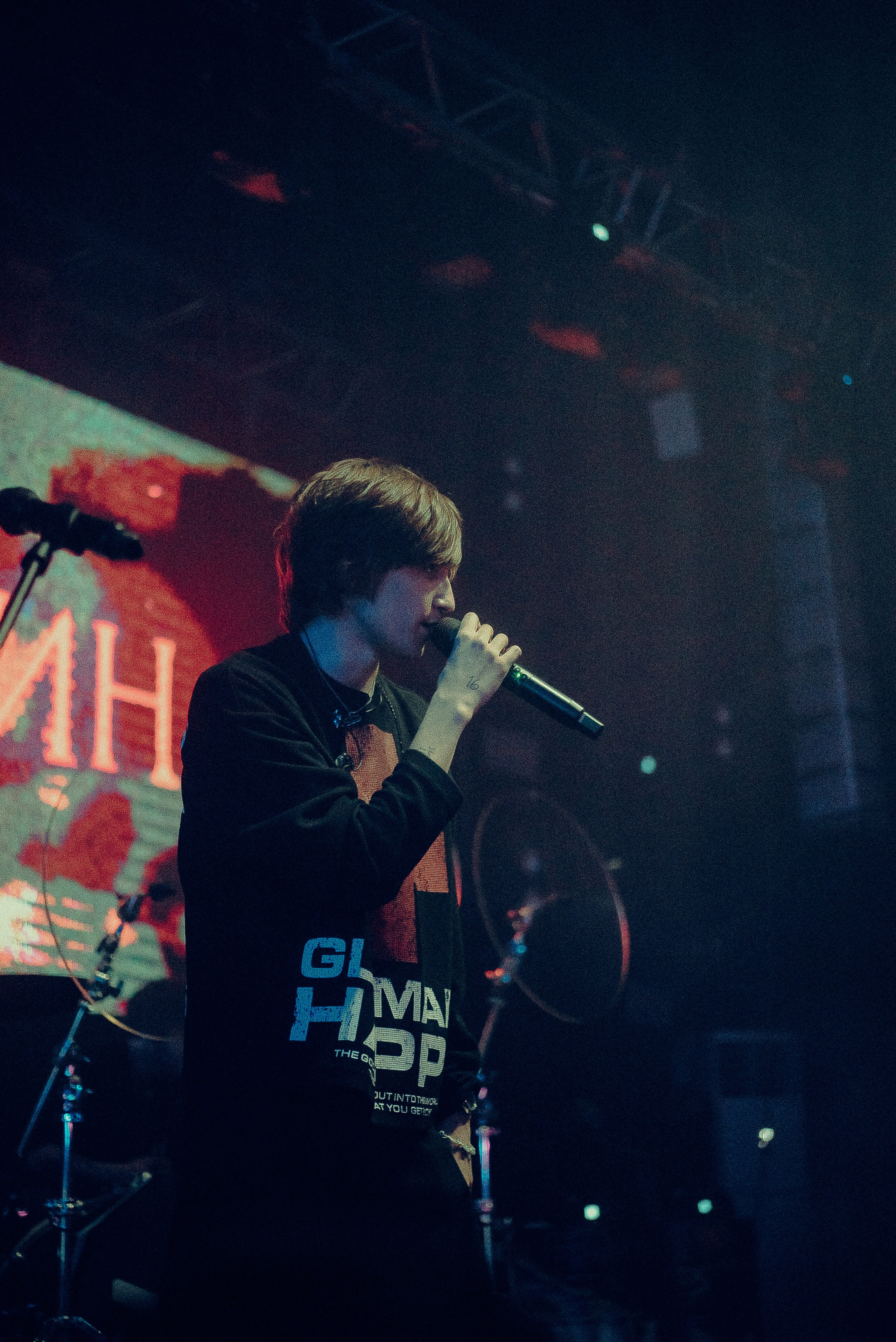 Мартин. Фотограф | Владивосток | Мария