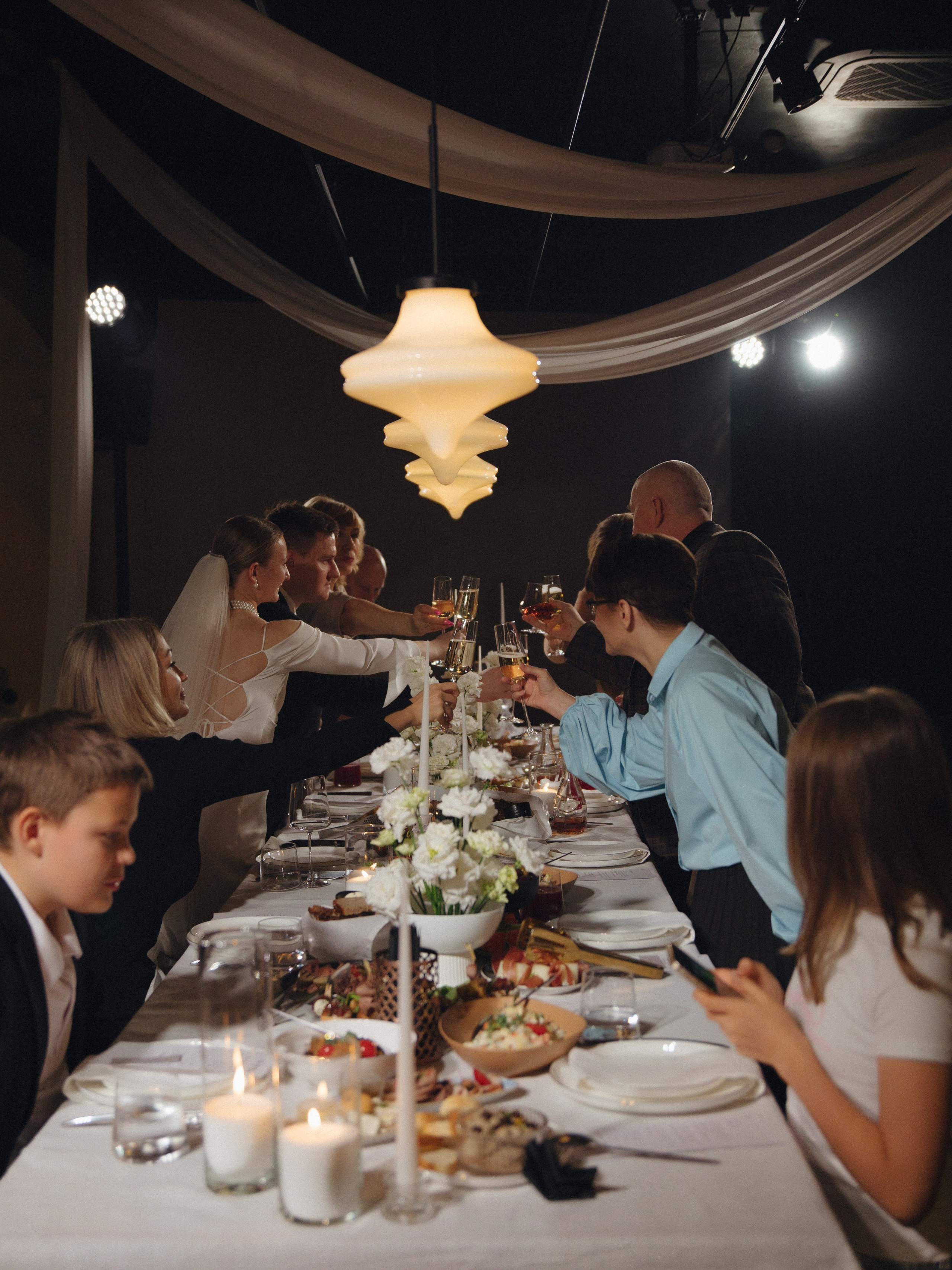 OSEN' LYUBLYU. Фотограф Санкт-Петербург Евгения Корякина (eva_maruu)