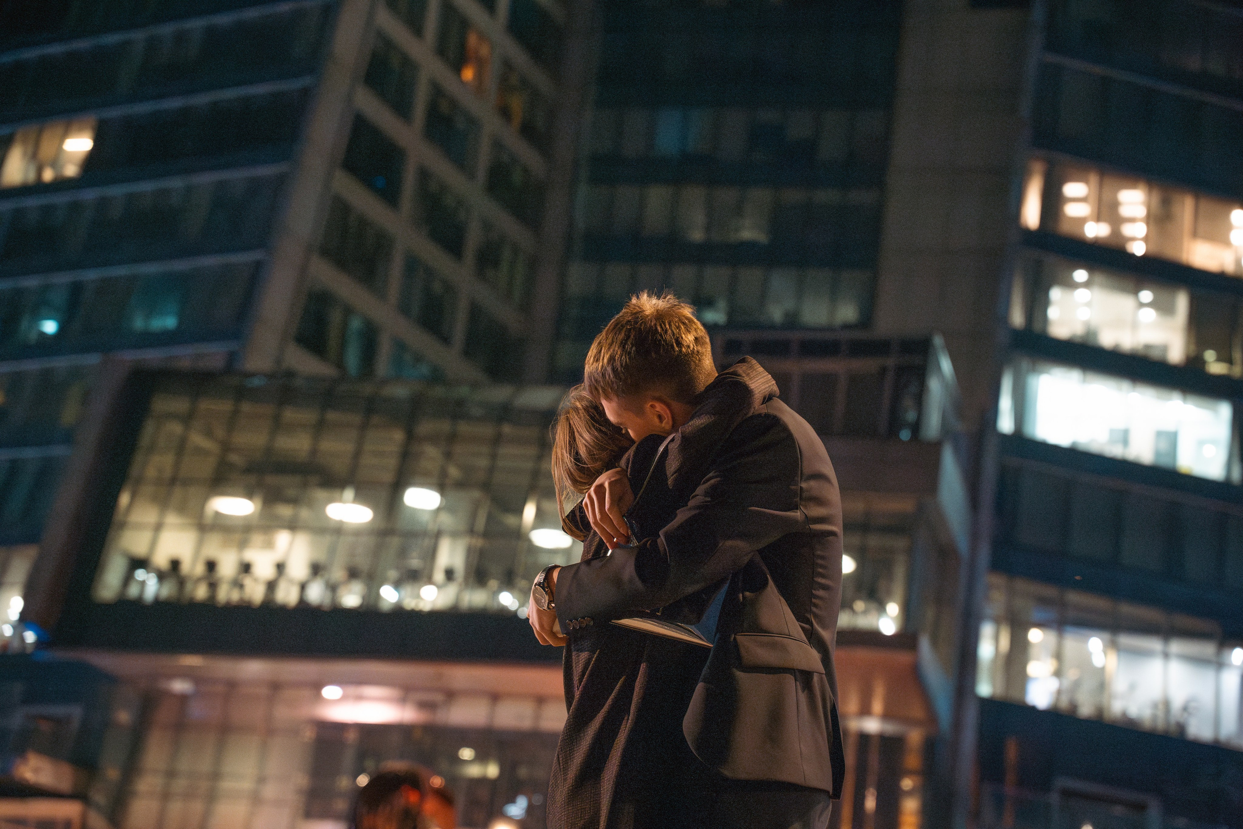 Тайный фотограф. Репортажный фотограф — Александр Пода