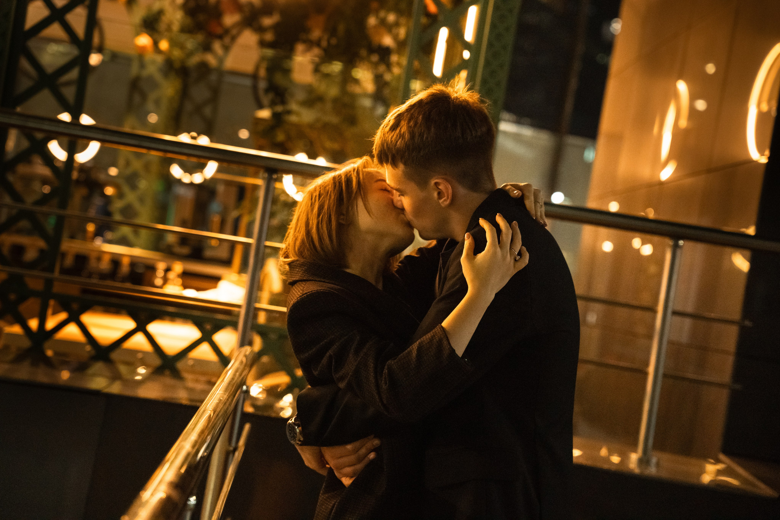 Тайный фотограф. Репортажный фотограф — Александр Пода