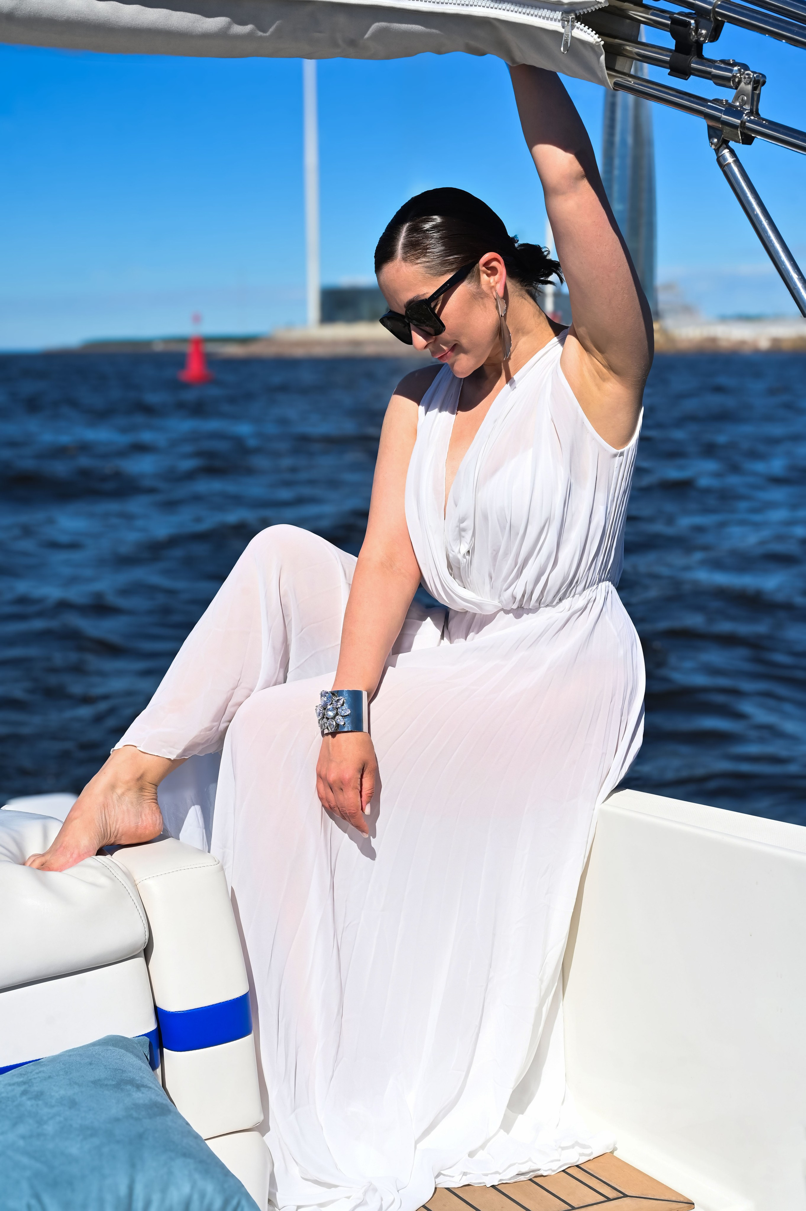 . ZDARONOKIA Репортажный фотограф