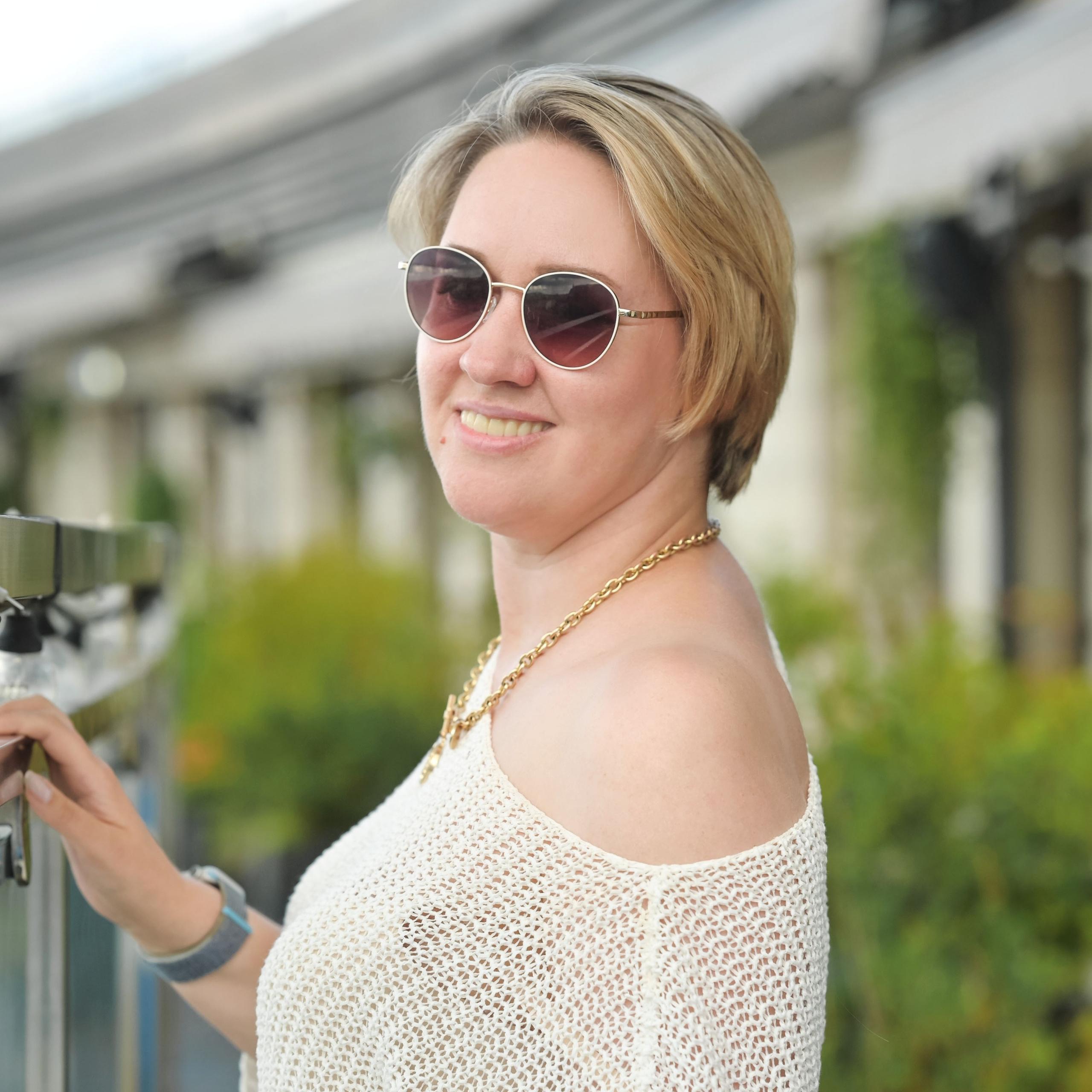 Женский клуб. ZDARONOKIA Репортажный фотограф