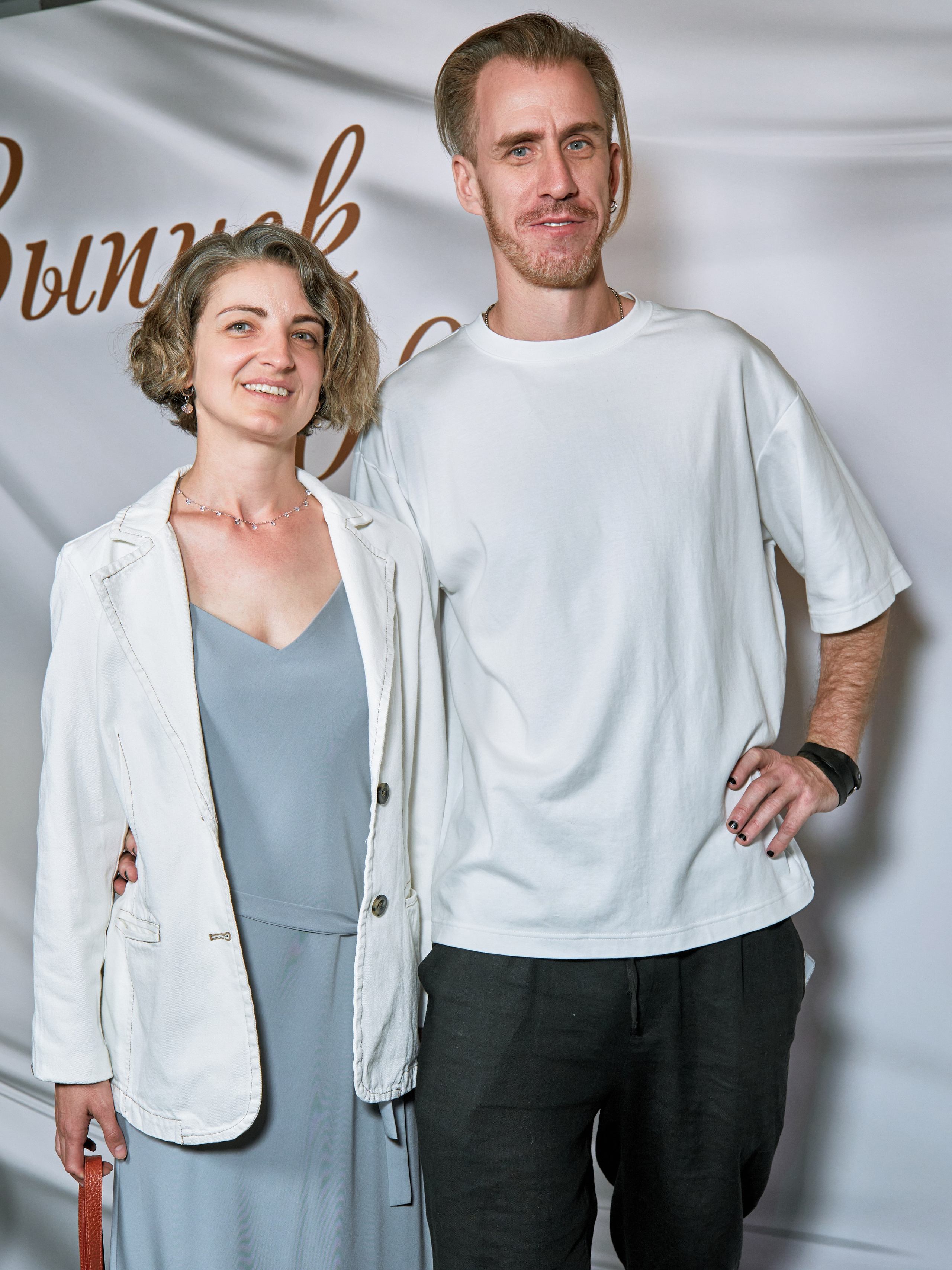 Выпускной 11В. Yankovski_001