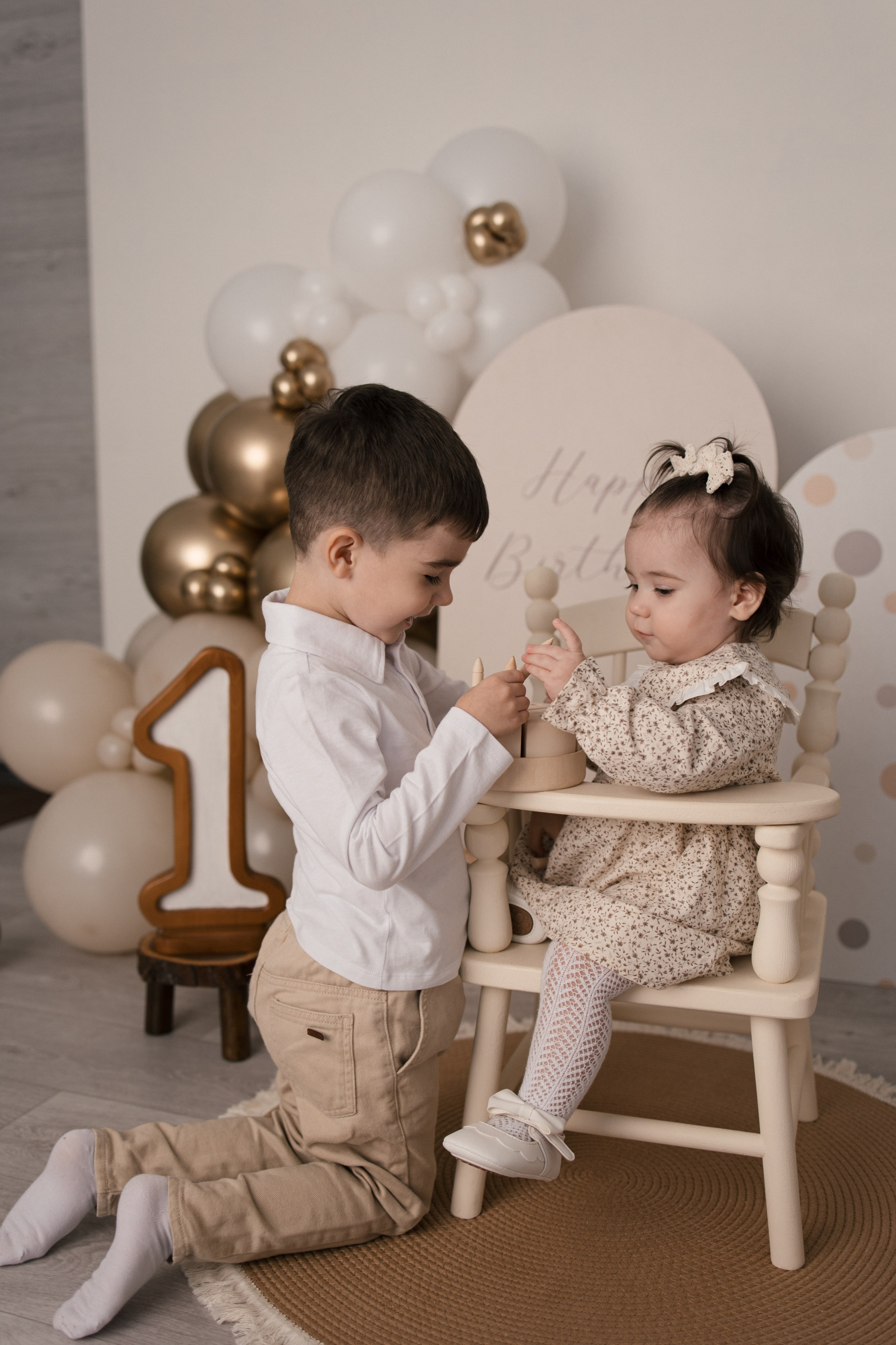 Семейные. Семейный и портретный фотограф в Астрахани Доронина Рашида