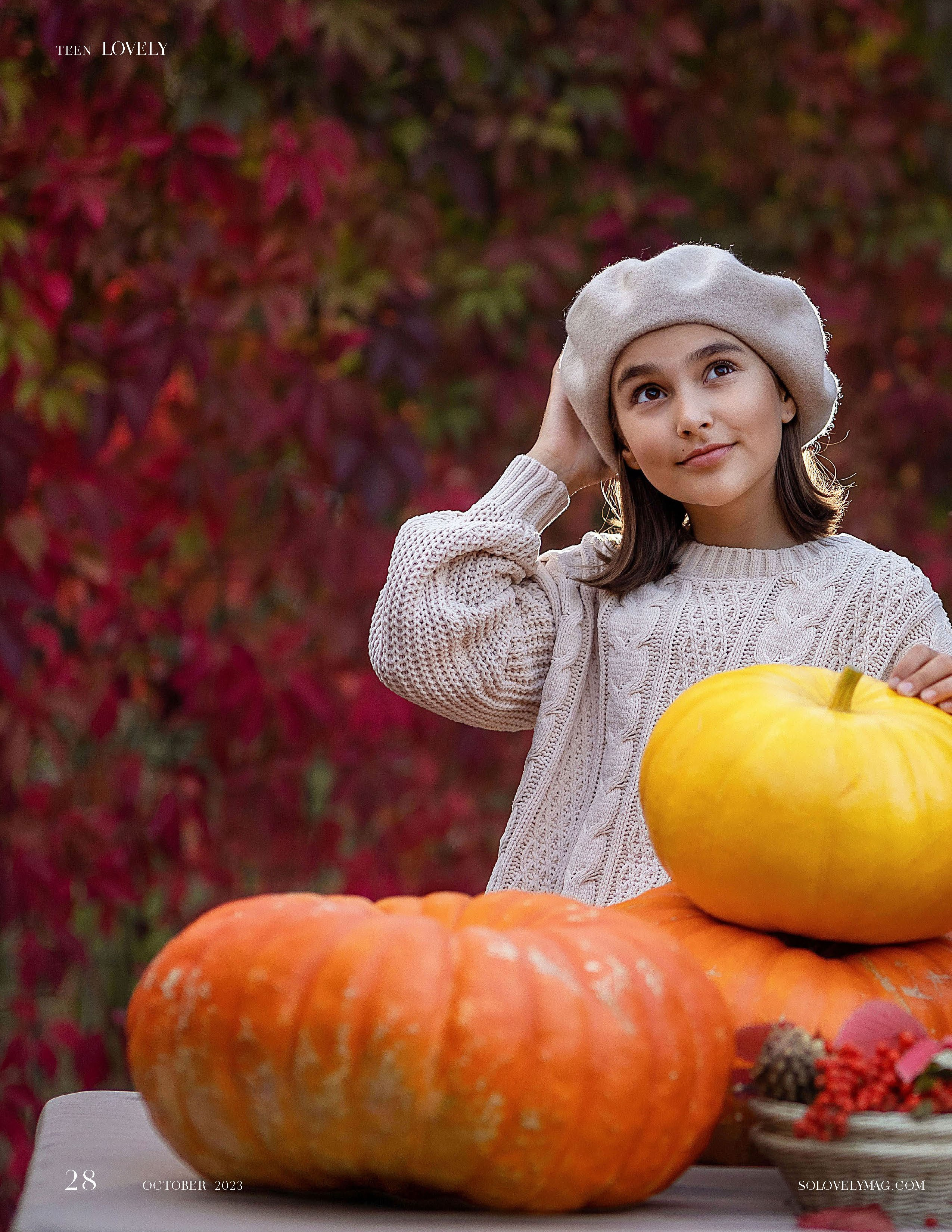 Мои работы в журналах. Фотограф Смоленск-Москва Светлана Мнацаканянц