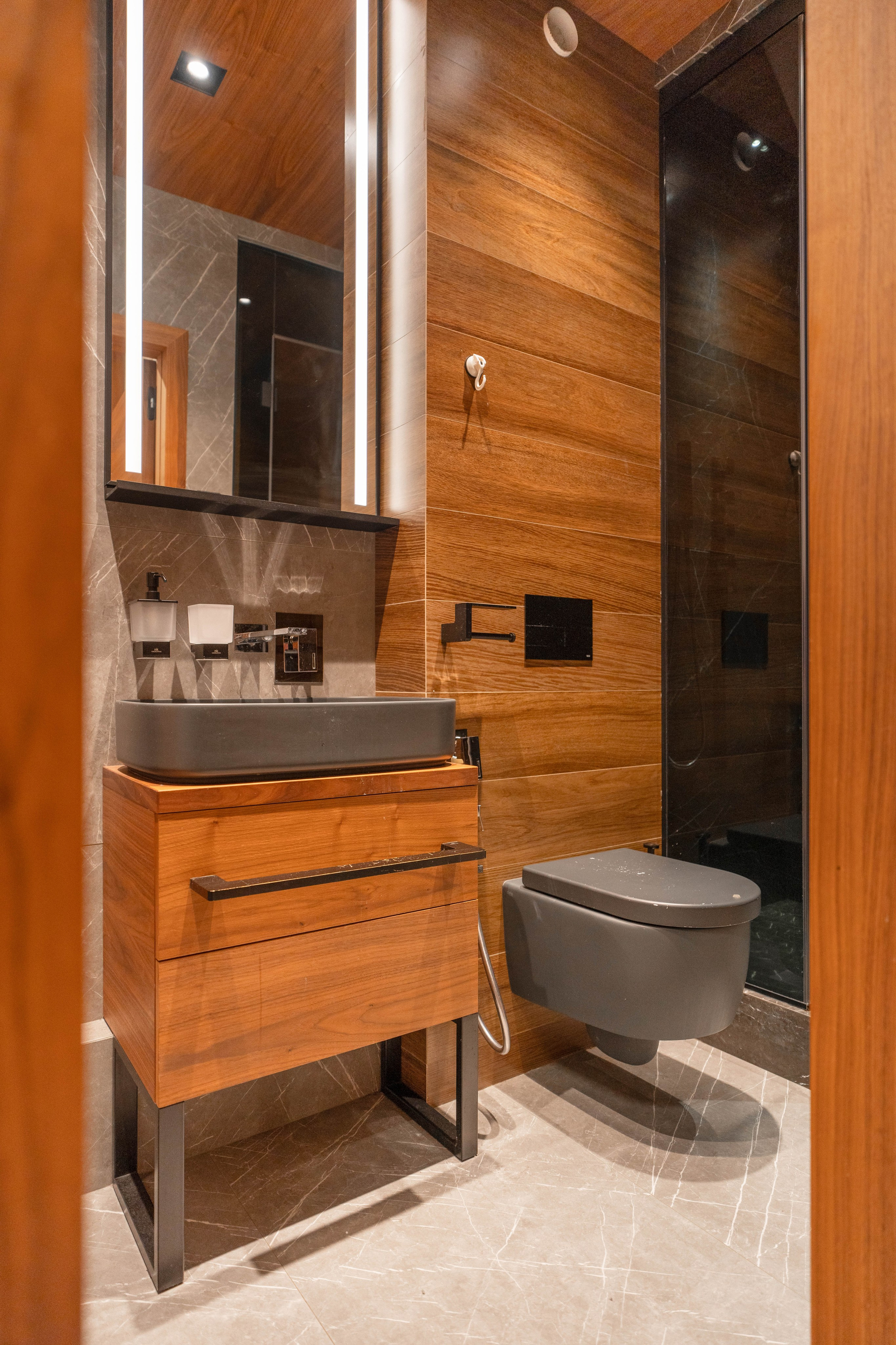 Интерьерная Съемка. Услуги фотографа СПб. Фотограф видеограф Игорь Рисар