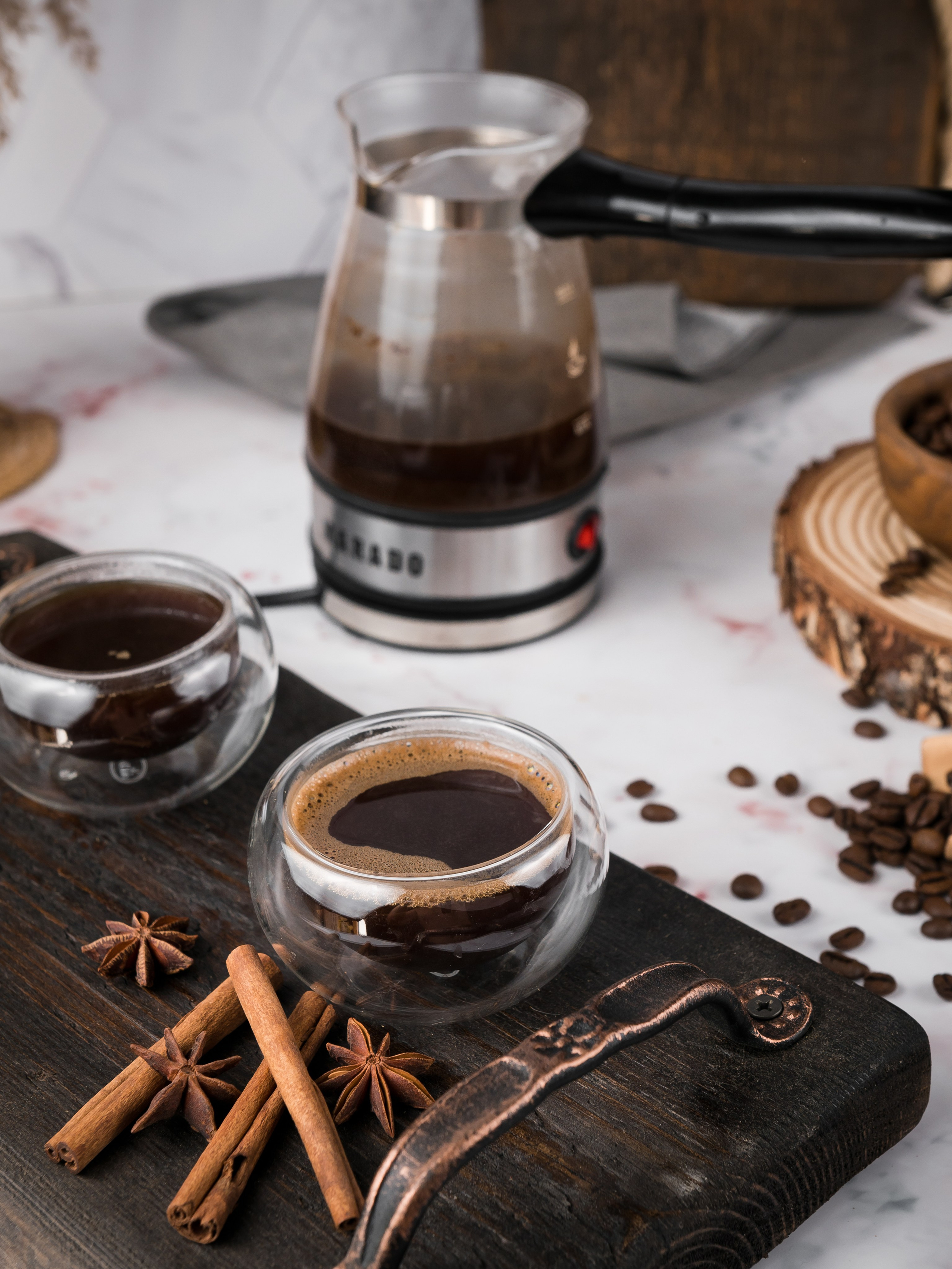 Съемка для WB и Ozon. Фотограф Егоров Констанин