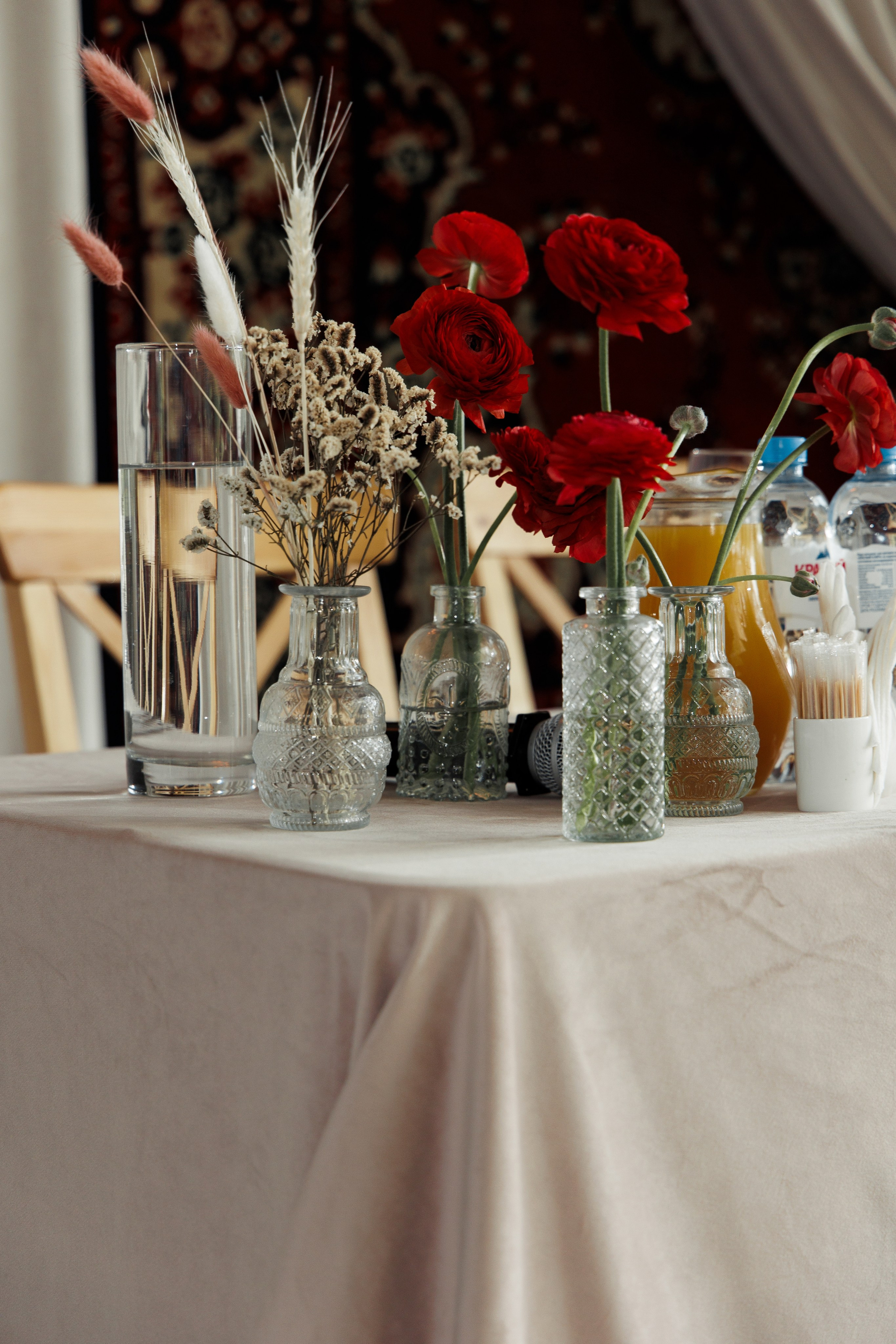 Руслан и Гульшат. Свадебный фотограф Уфа