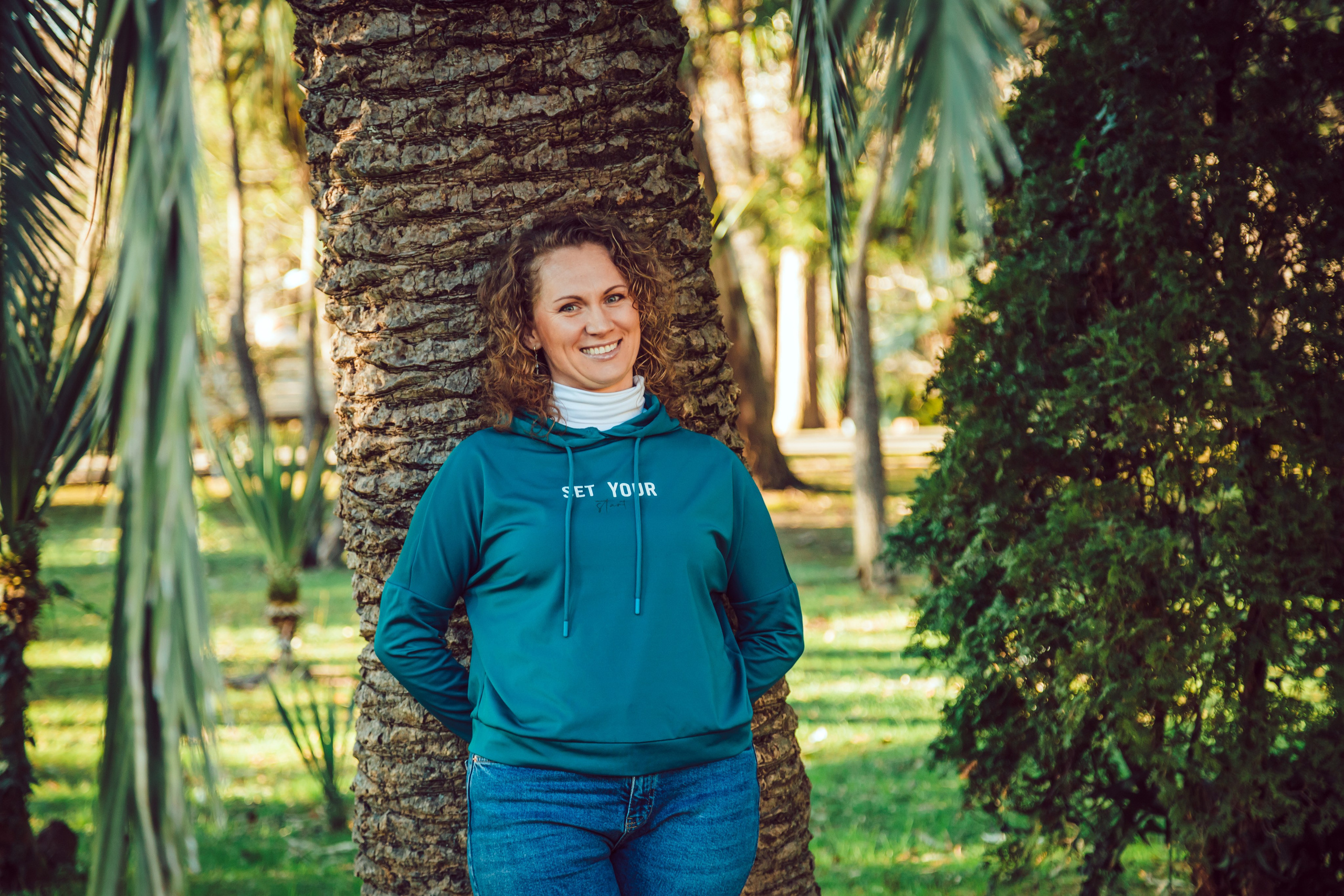 Контент-съёмка для Натальи. Фотограф Сочи, Адлер, Красная Поляна — Вероника Радченко