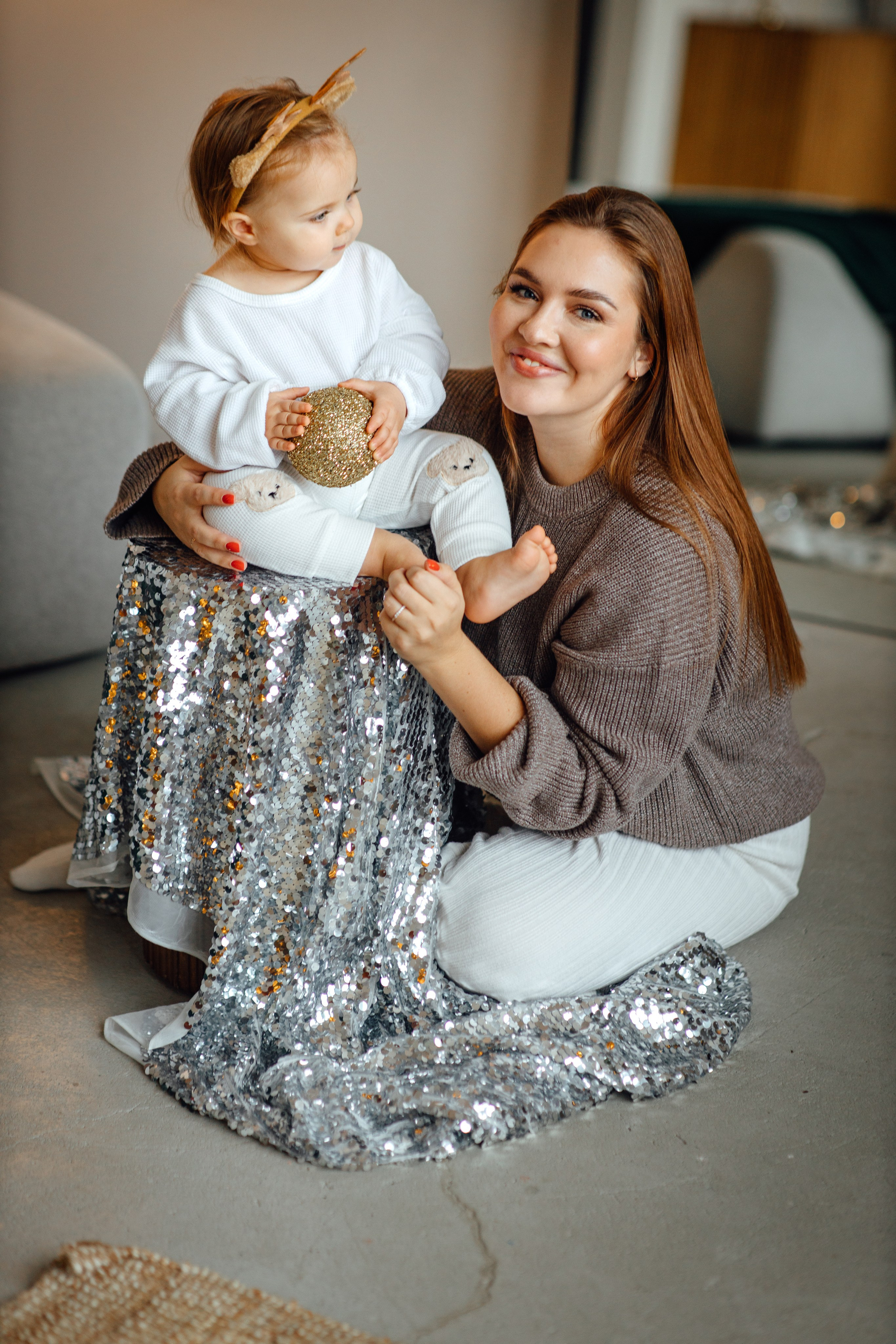 Фотодень Лайтстудио Минск