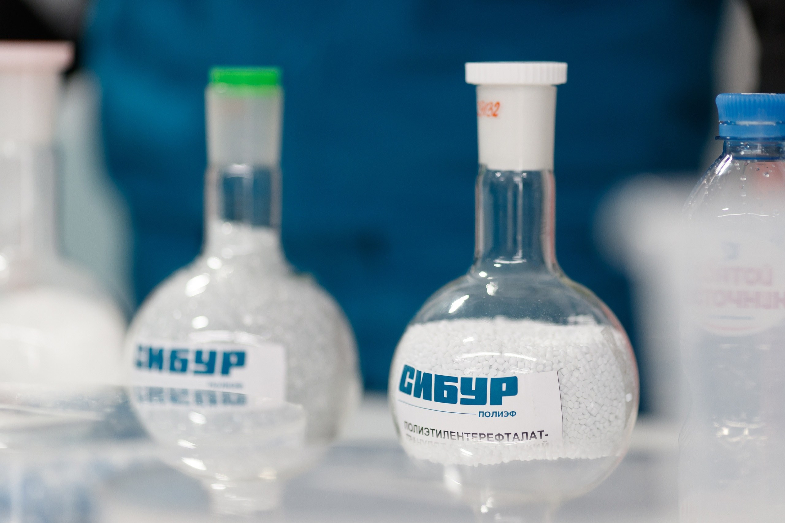 Промышленный фотограф Санкт-Петербург Москва. Фотограф | оператор | аэросъемка Санкт-Петербург Москва