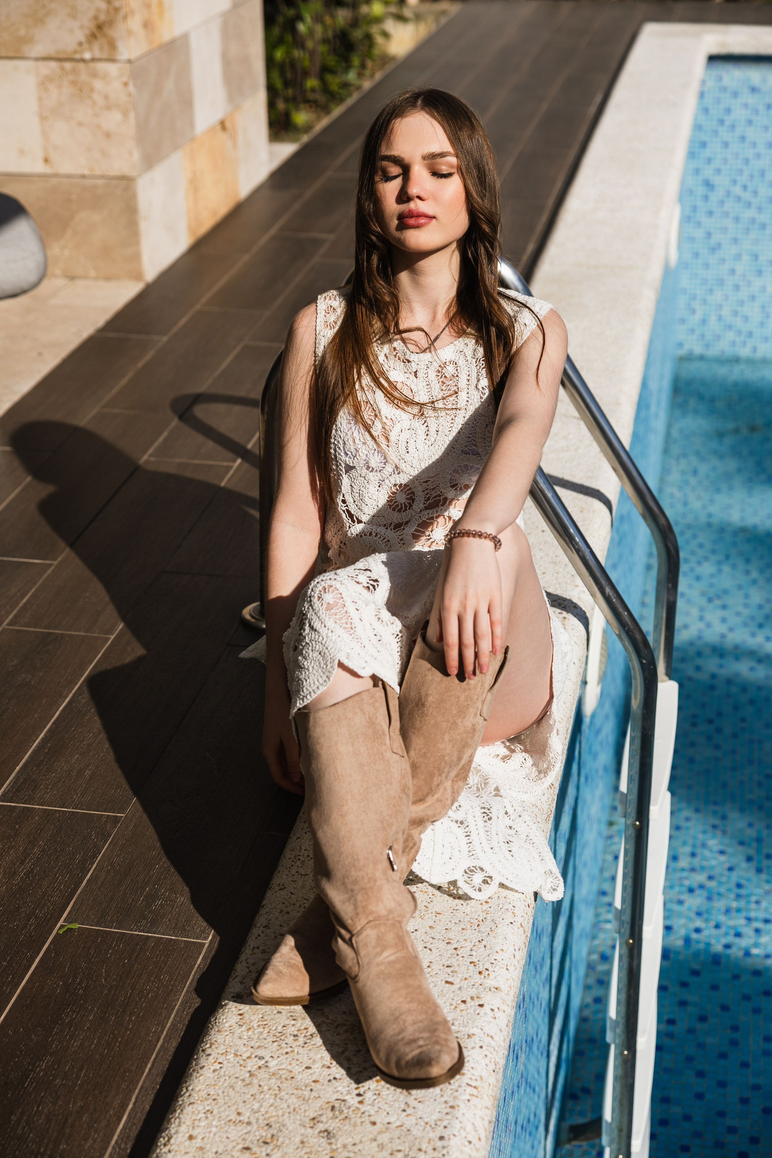 Сочи. Свадебный фотограф Краснодар Ростов Солоникова Вероника