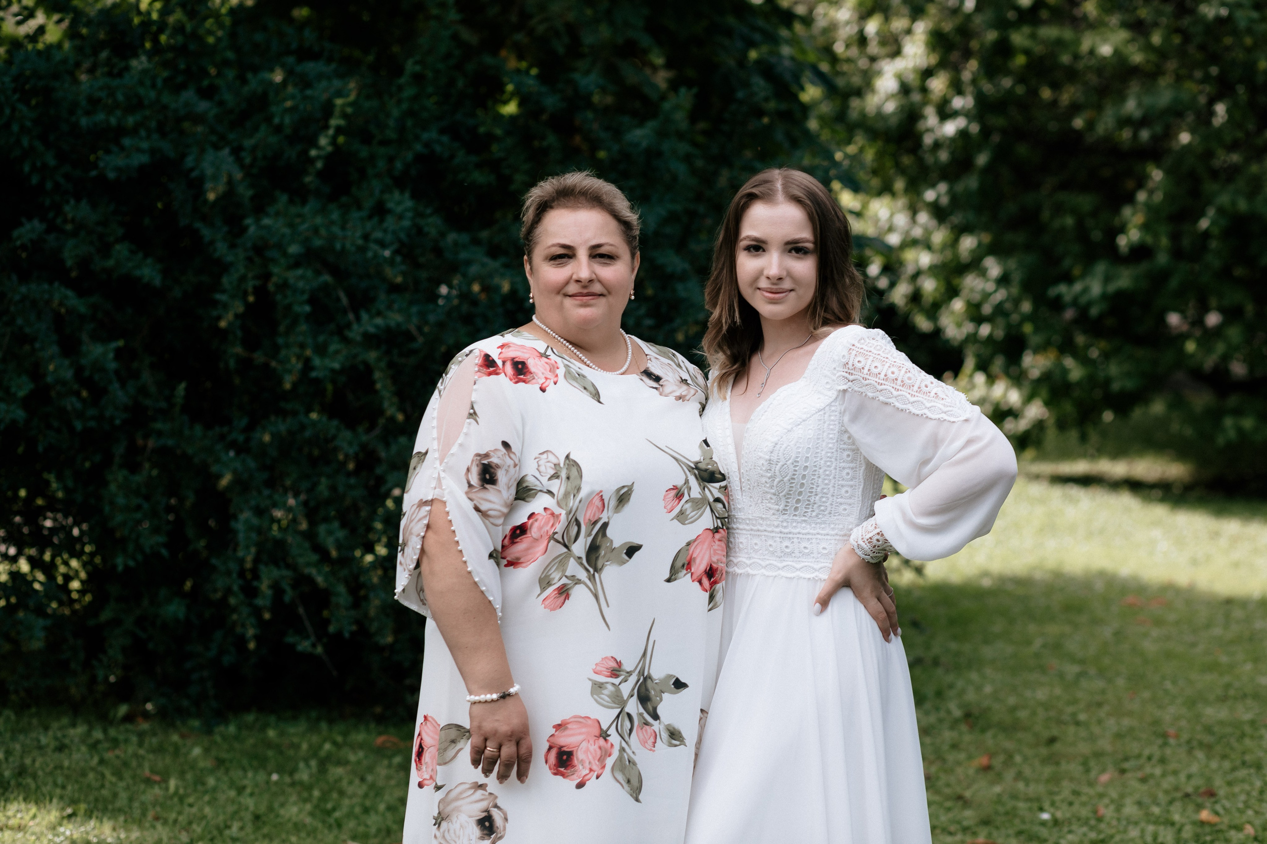 Юлия и Григорий. Роспись. Свадебный и портретный фотограф в Москве Анастасия Масюк