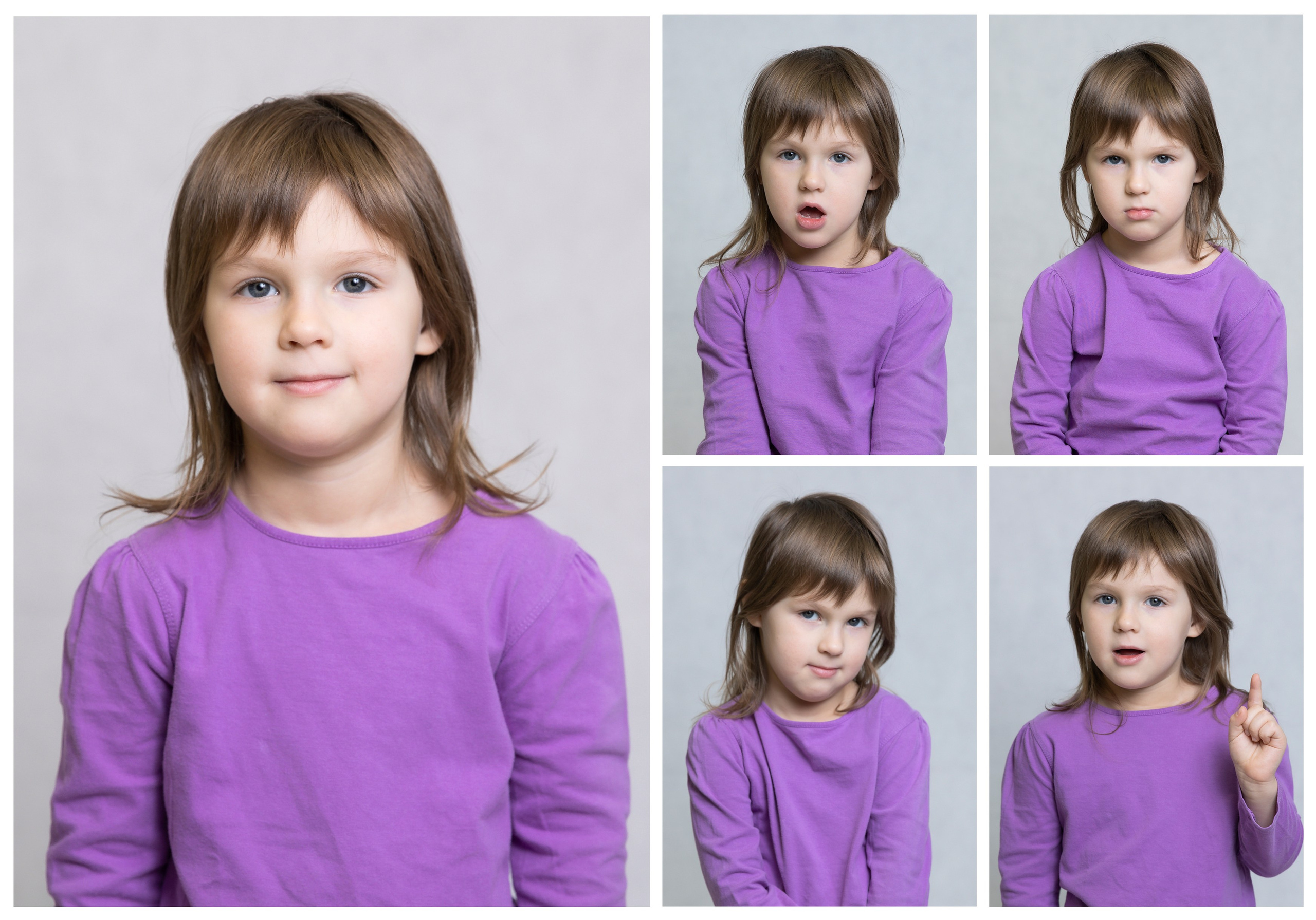 ЕРАЛАШ — Карта Эмоций. ФОТОГРАФ МАКСИМ КУДАШКИН