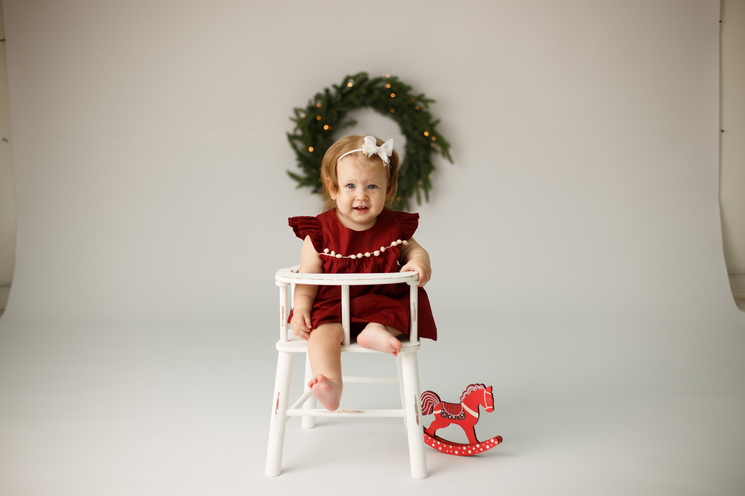 В. Ретушь новорожденных, обучение ретуши новорожденных, Наталия Коптяева