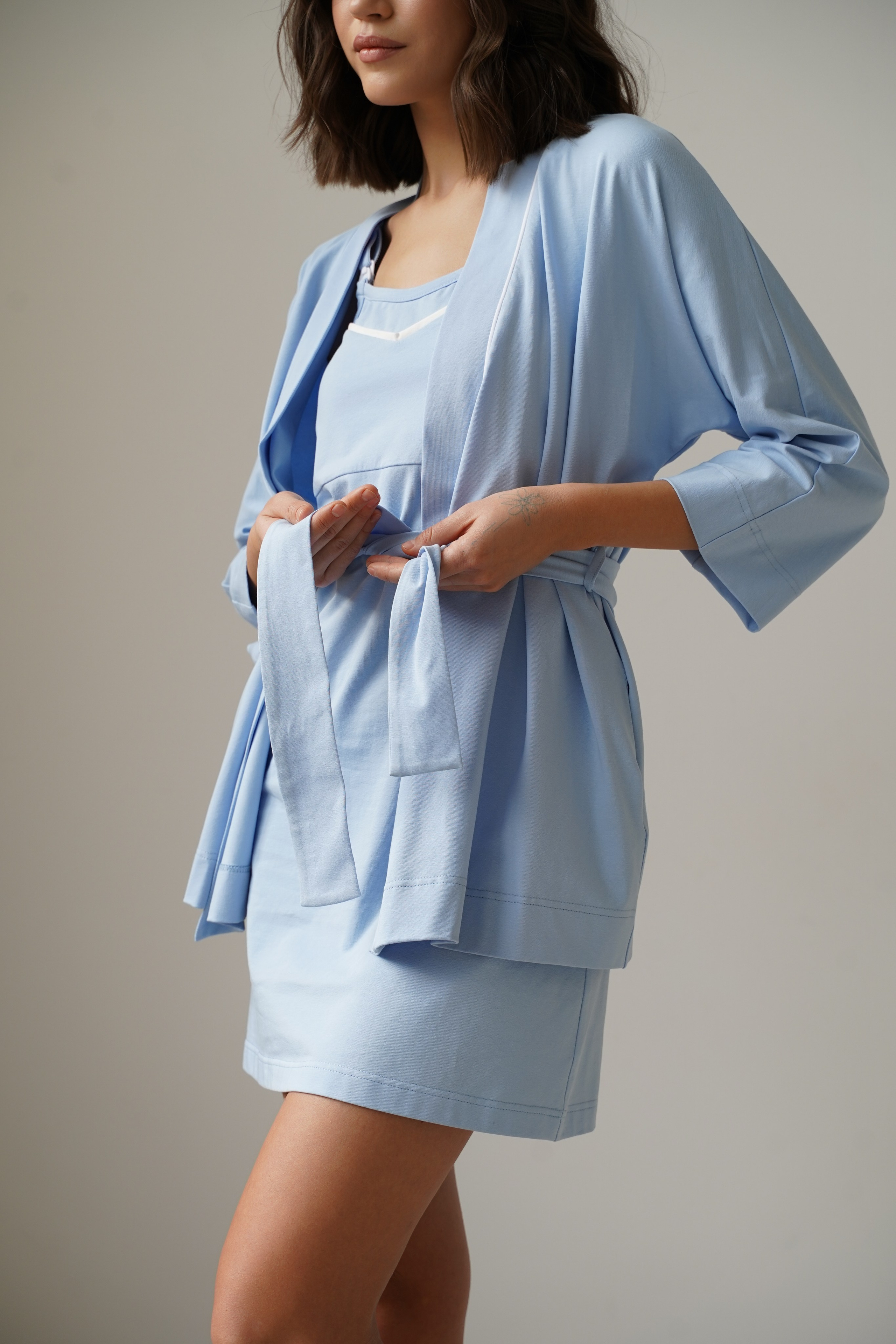 SARAH BRAND. Арт-фотограф в Краснодаре