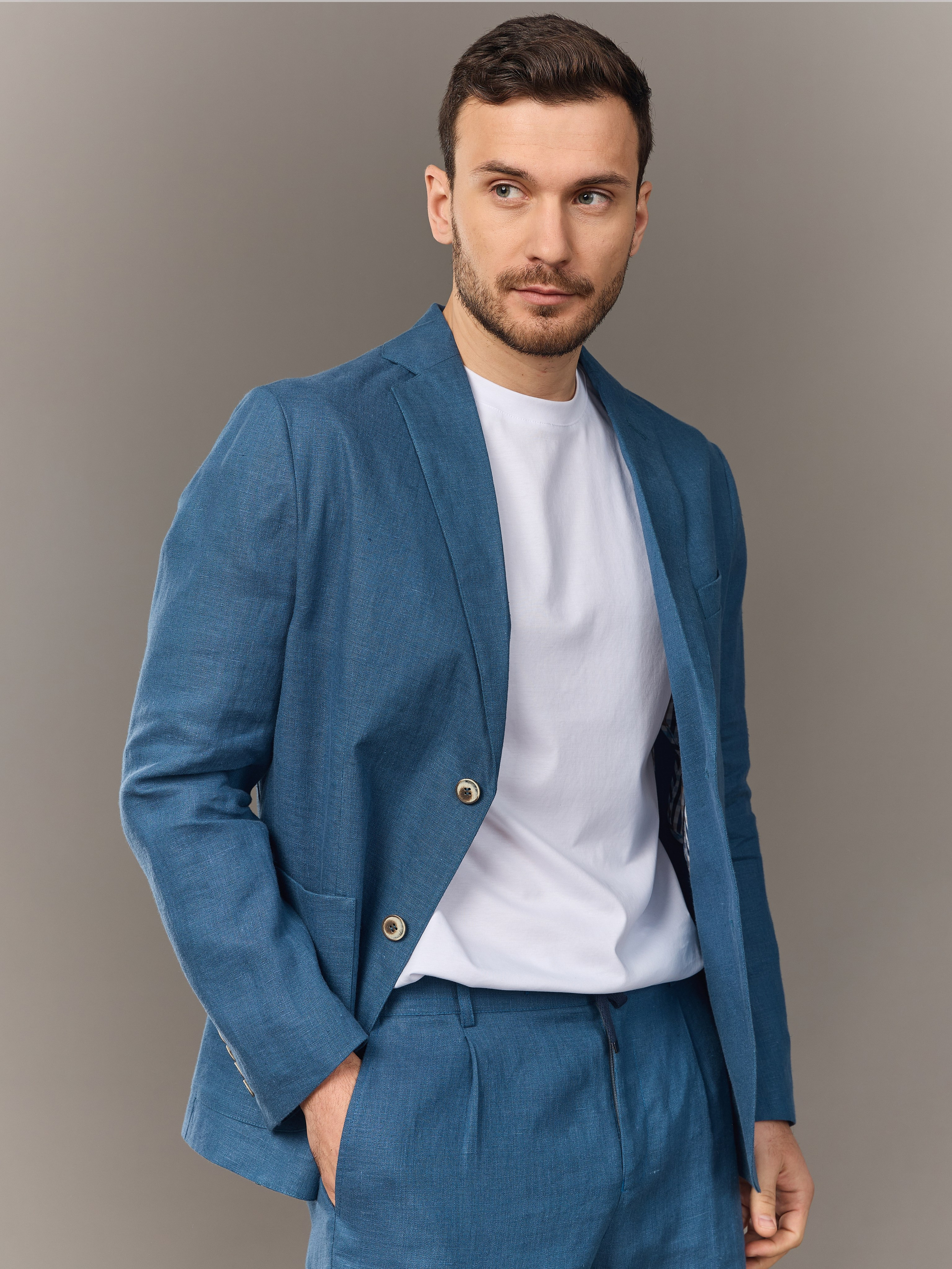 DTMD мужской бренд. Туманова Екатерина — коммерческий фотограф в Москве