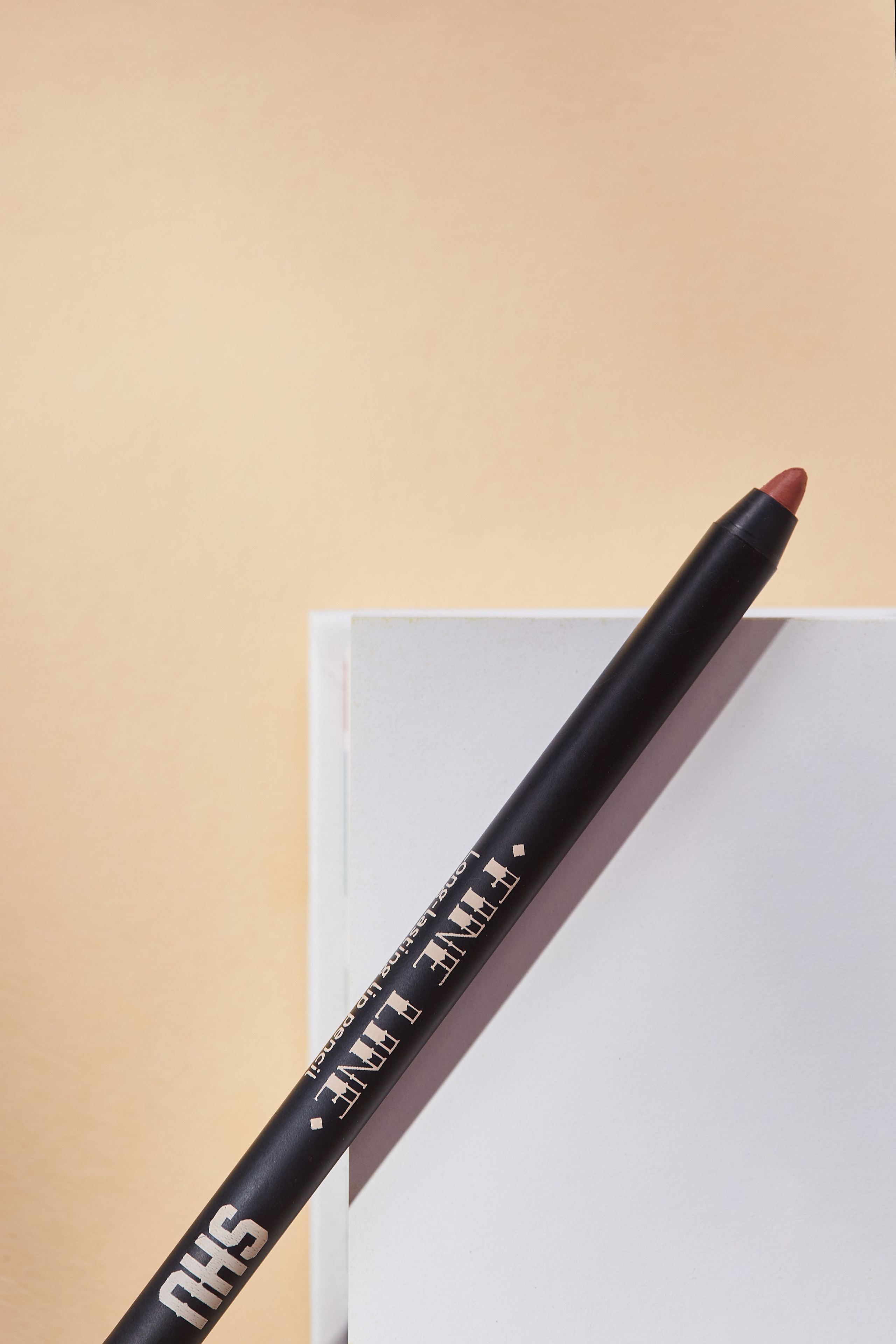 Маркетплейс Сбермаркет. Туманова Екатерина — коммерческий фотограф в Москве