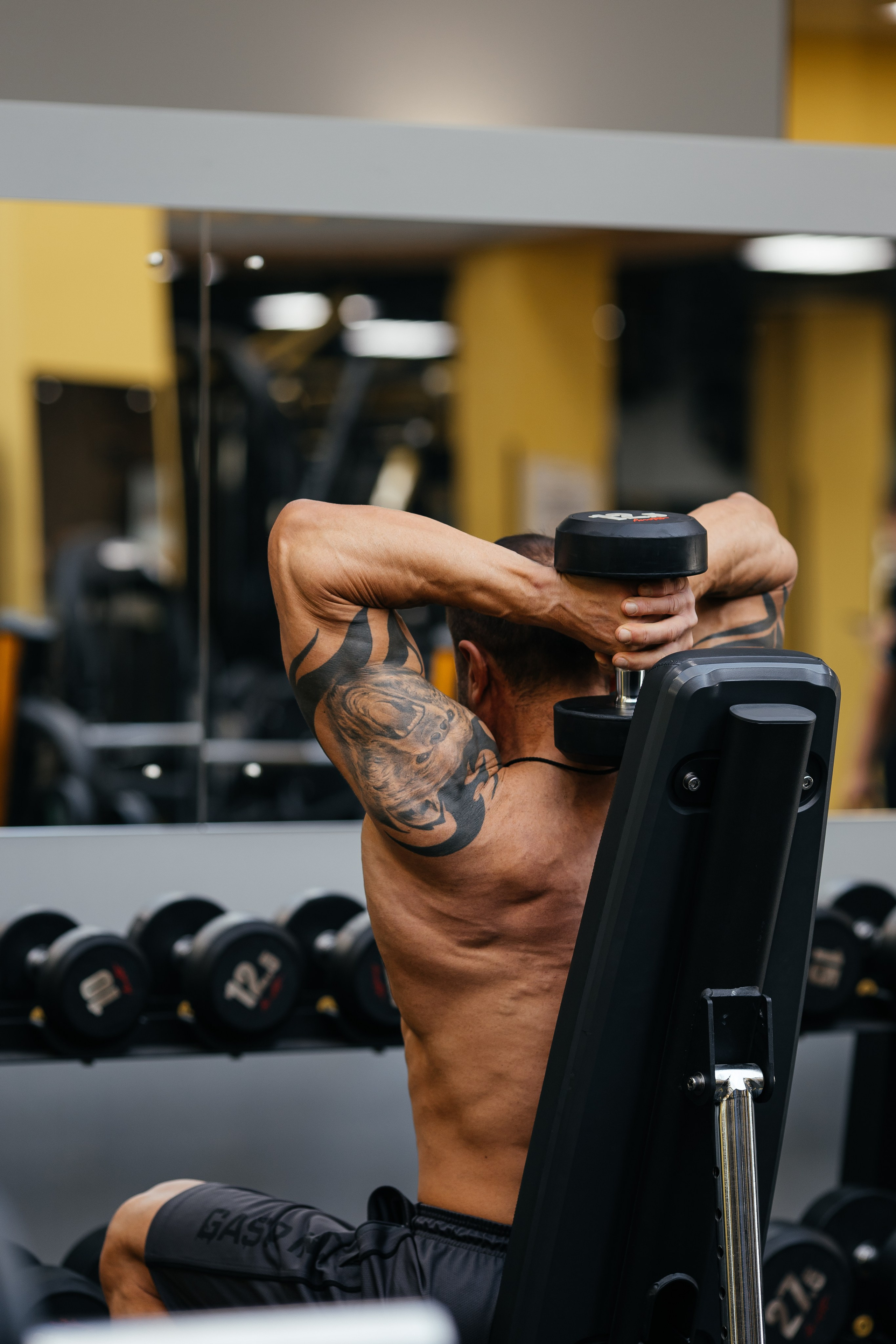 Сергей. Профессиональный фотограф Тольятти | Самара | Москва | Сочи