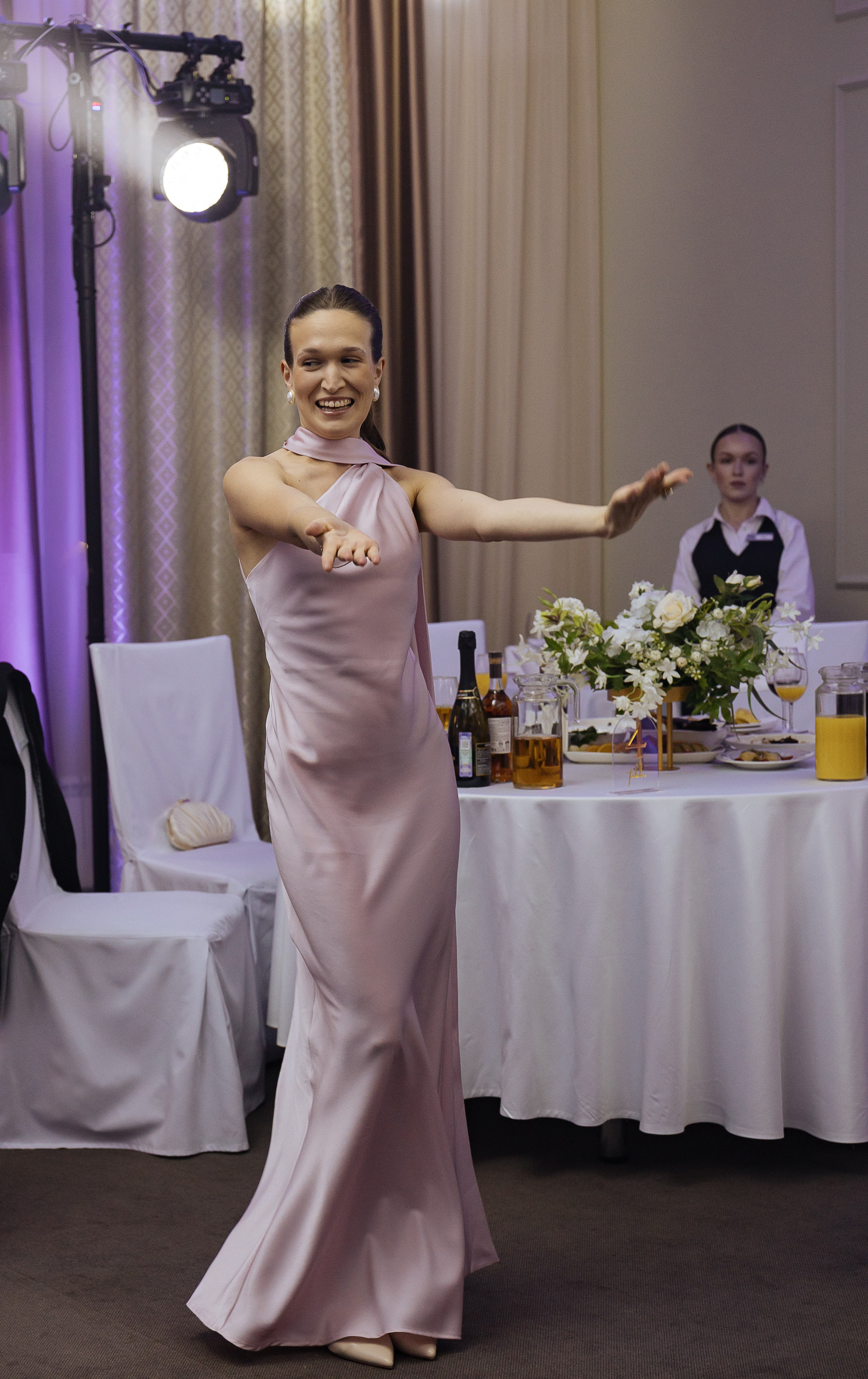 M&I. Фотограф Ярославль|Кострома|Нерехта Гундерина Светлана