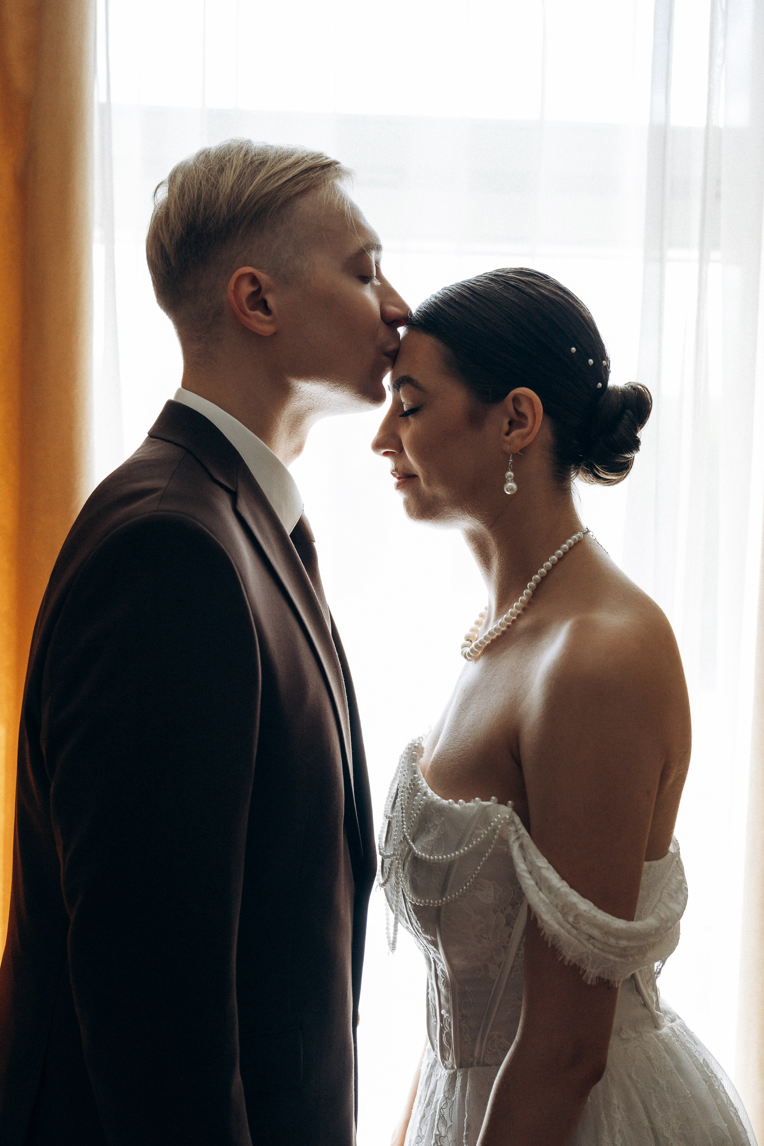 A&A. Фотограф Ярославль|Кострома|Нерехта Гундерина Светлана